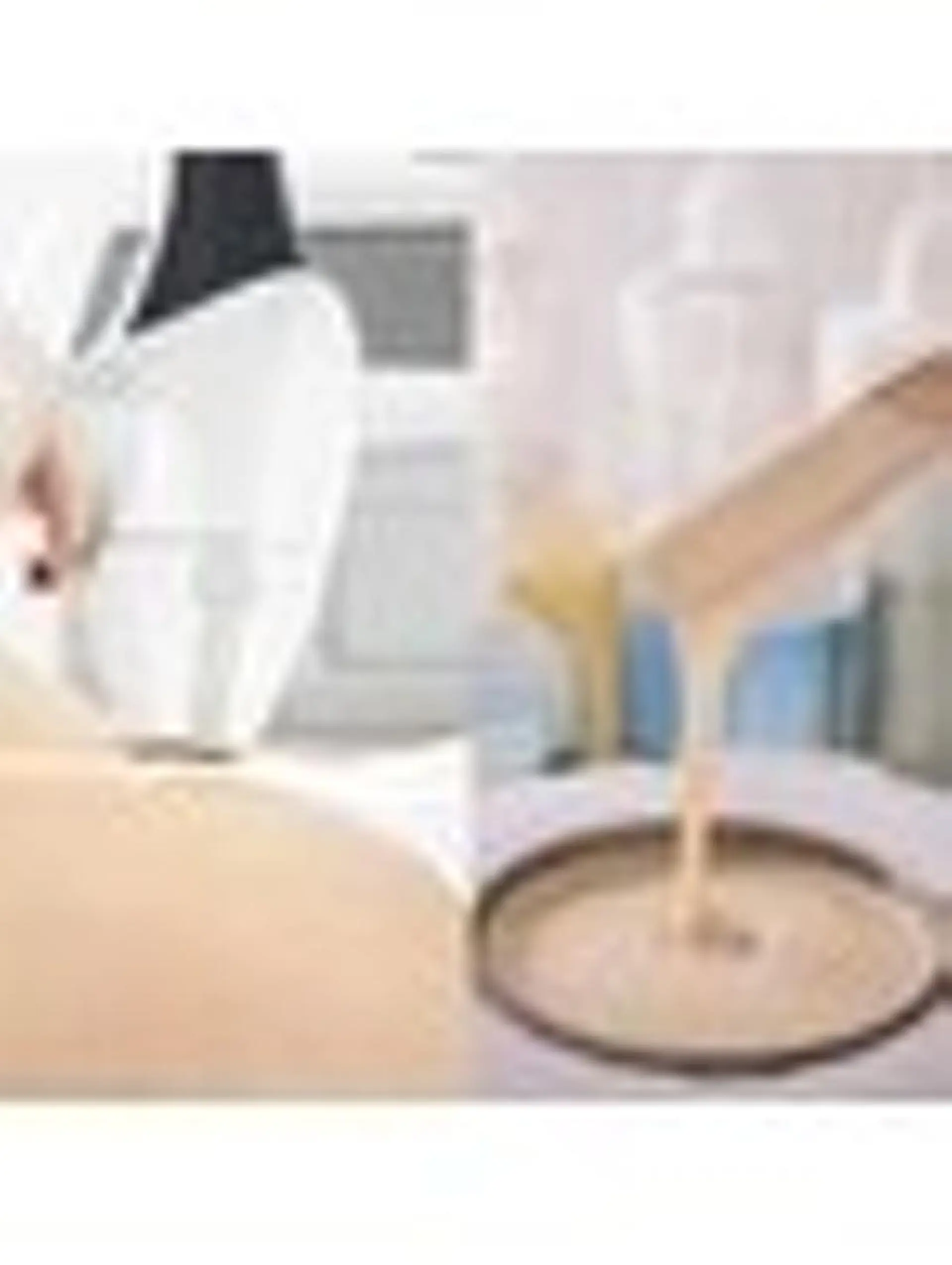 美脚マエストラ 上野由理の眉毛・アイブロウイメージ