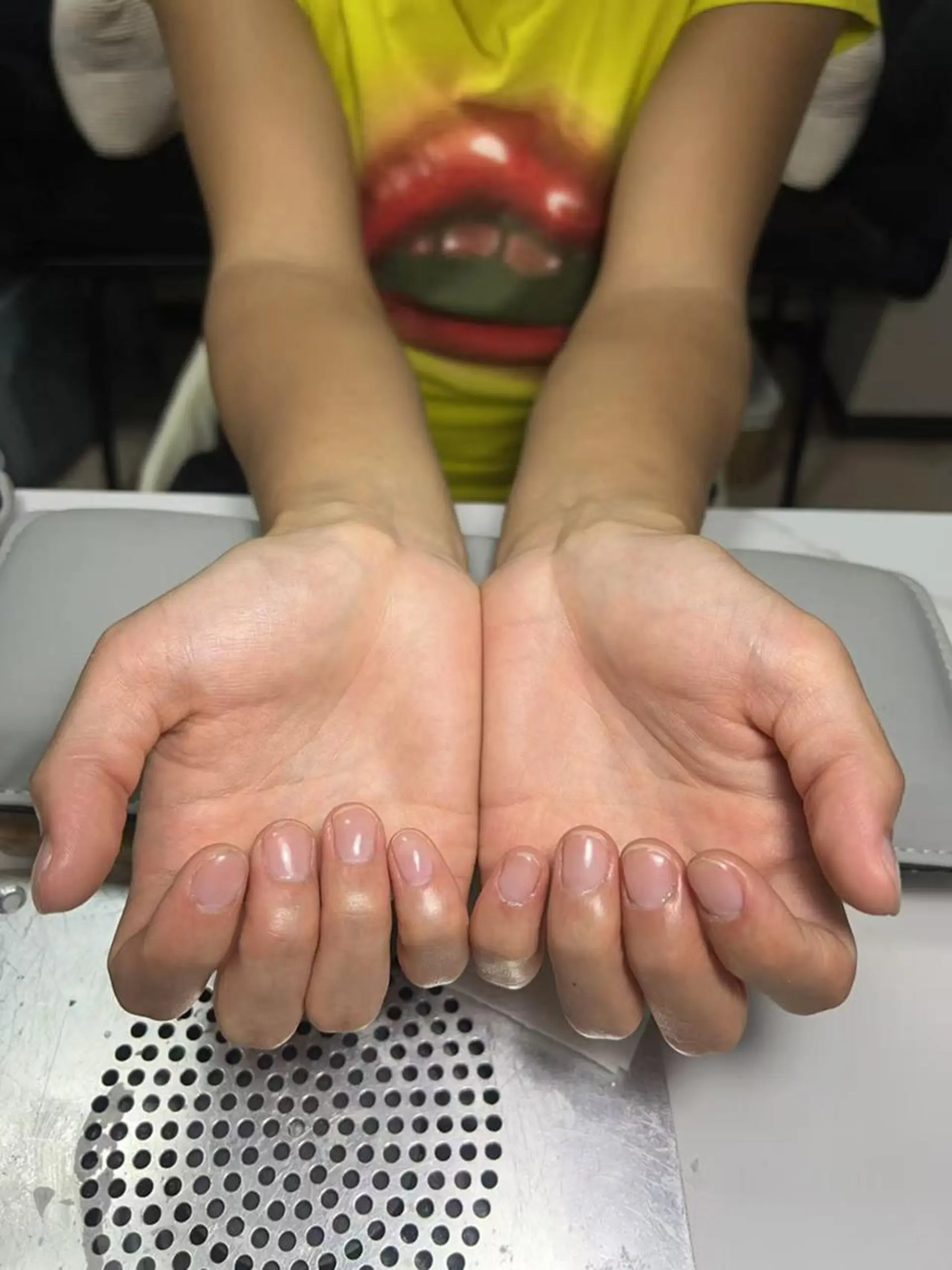 ネイル Alra- 店舗のネイルデザイン