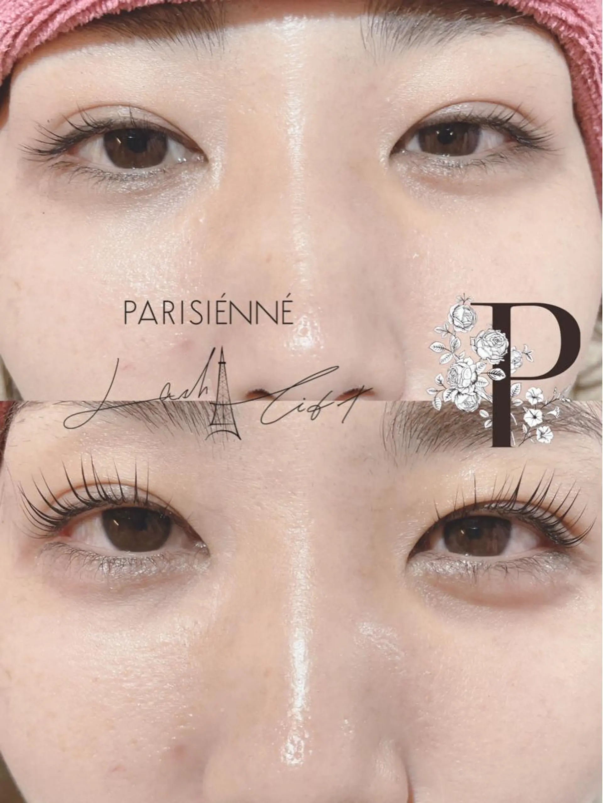 マツエク・マツパ 完全個室サロン Anjirのエステ・リラクイメージ