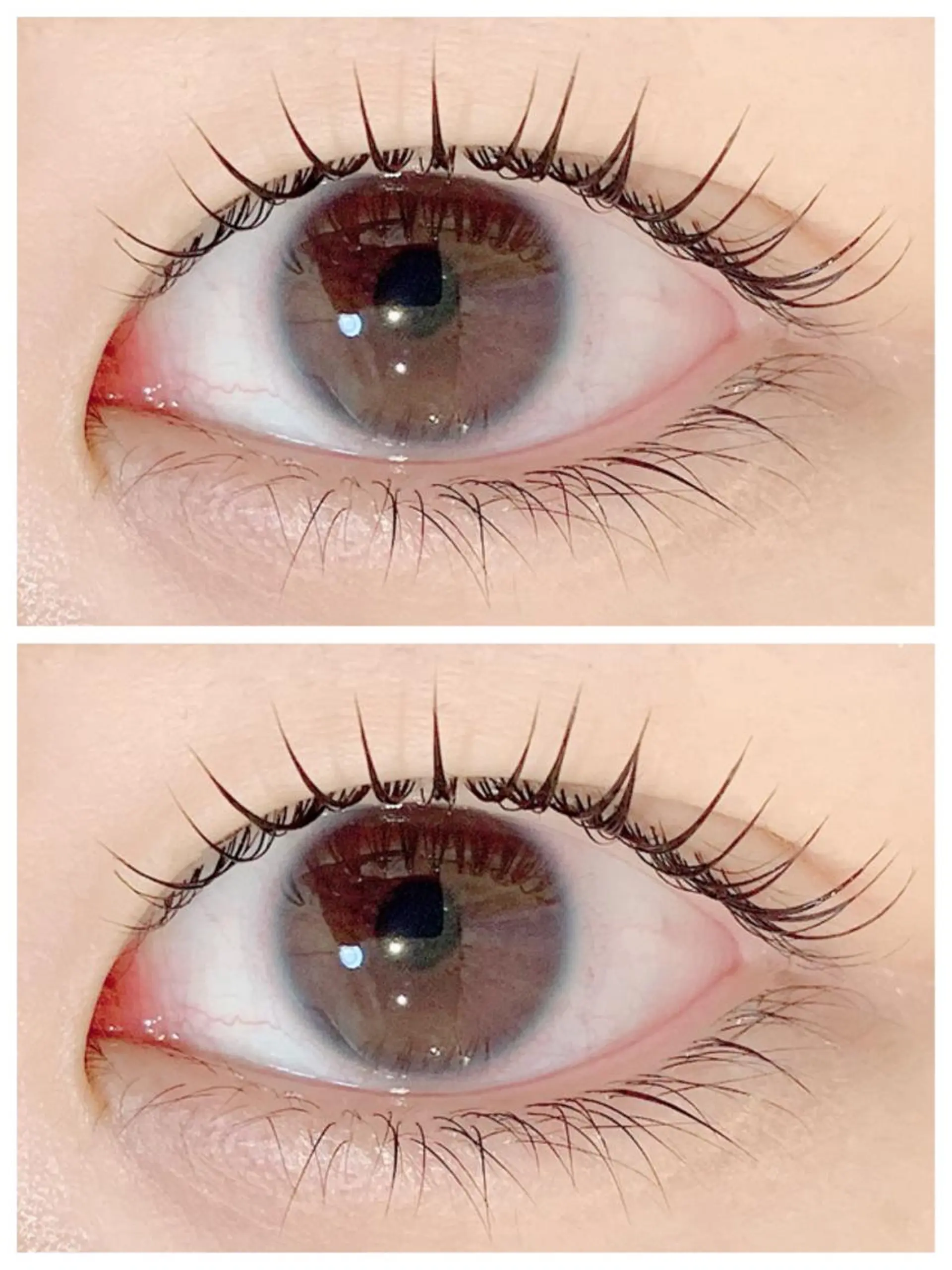 マツエク・マツパ Cカール ちだ りさこ🌼𓈒𓏸のマツエク・マツパデザイン