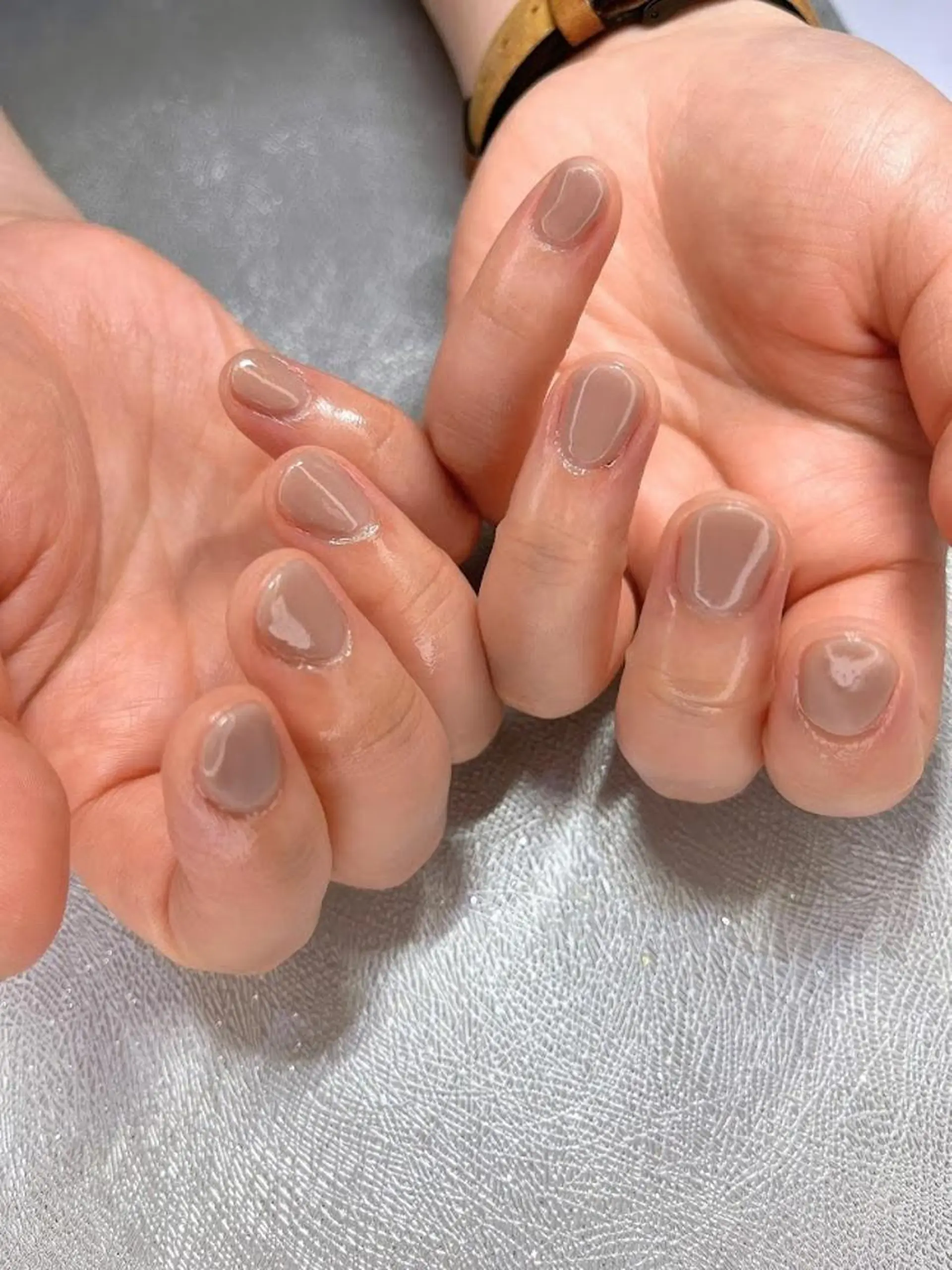ネイル ハンドネイル RIZE NAILのネイルデザイン
