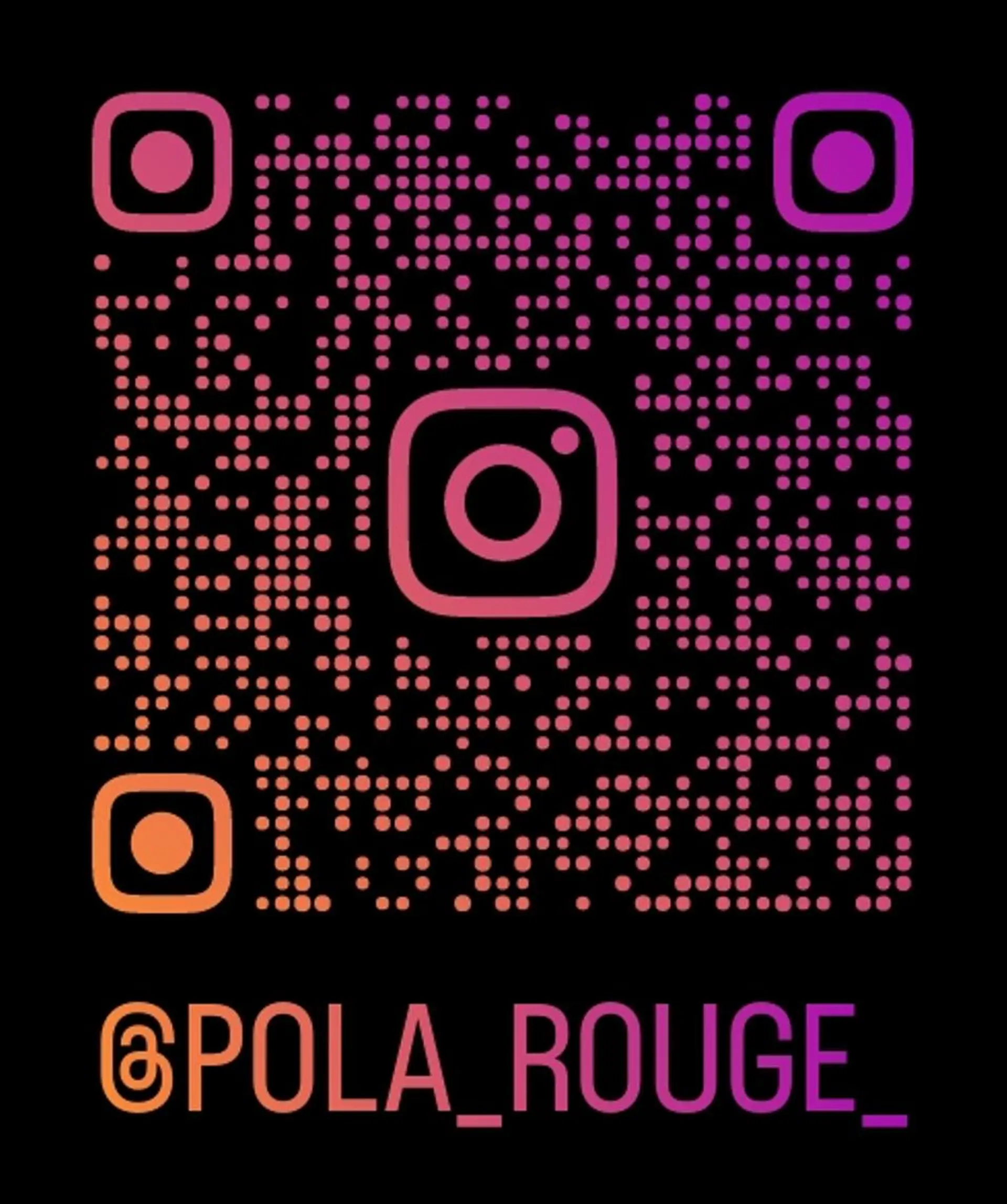 POLA　Rouge所属・オタクBD前田 優子のその他イメージ