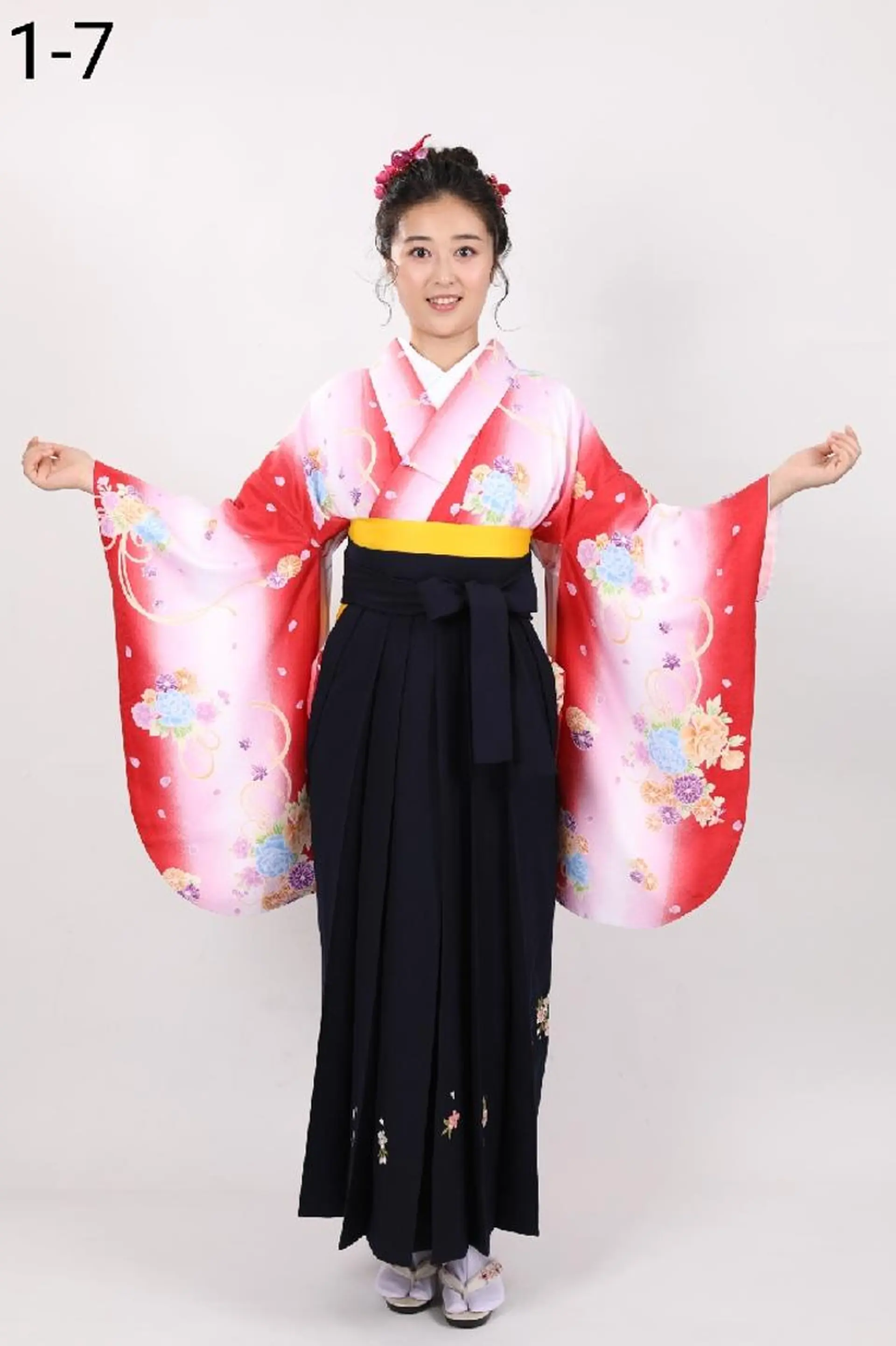 サロン リアンのマツエク・マツパデザイン