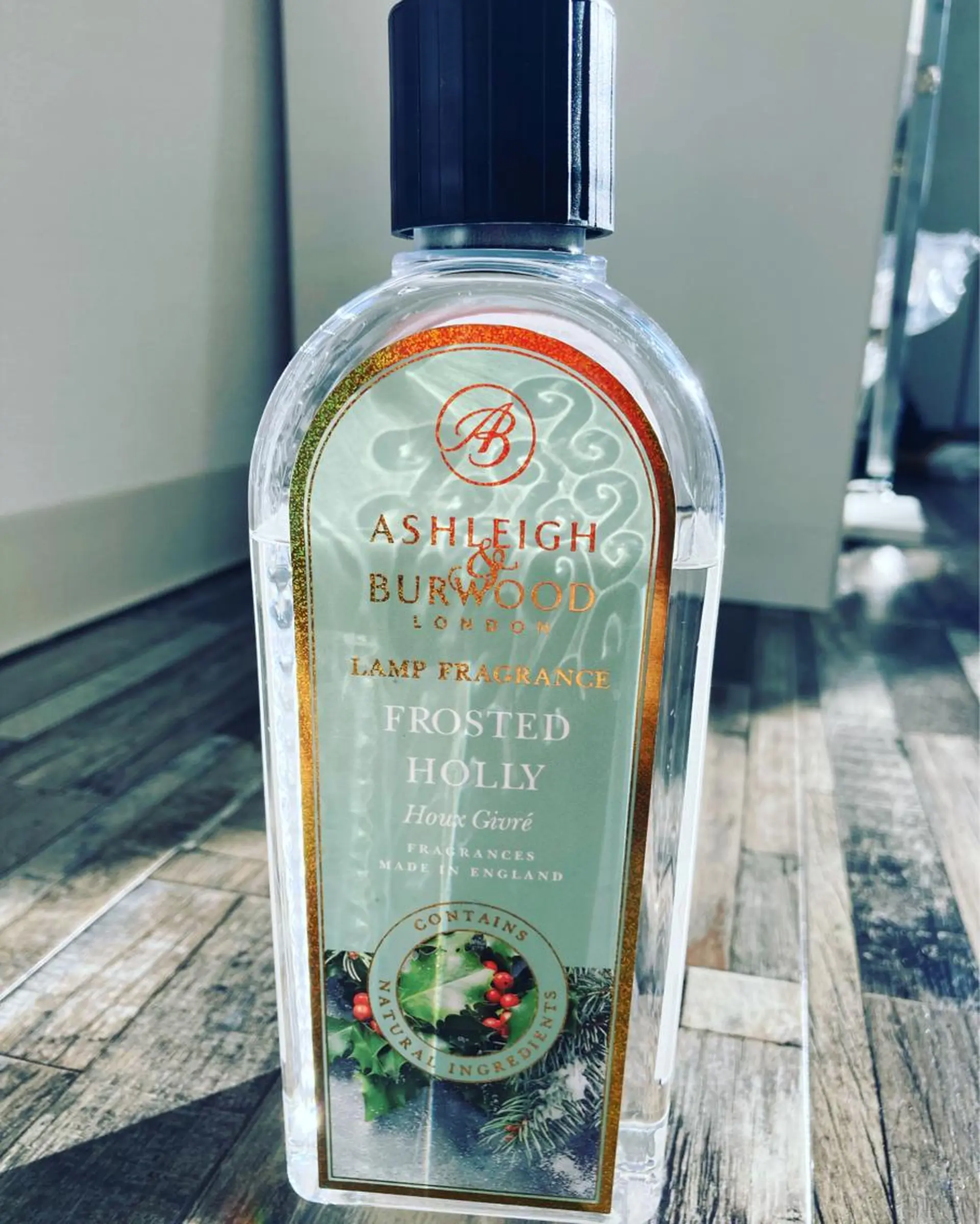 脱毛 Dahliaダリア シュガーリングサロンのエステ・リラクイメージ