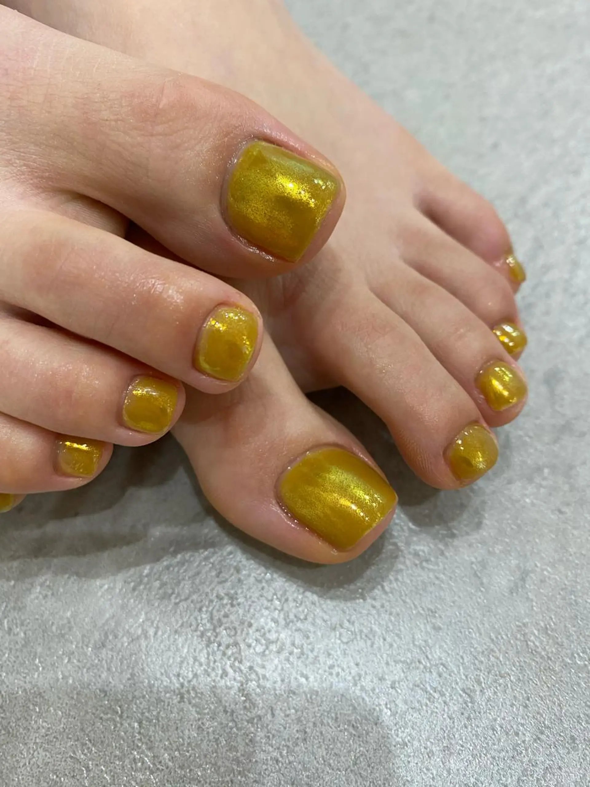 ネイル yuna mimoのネイルデザイン