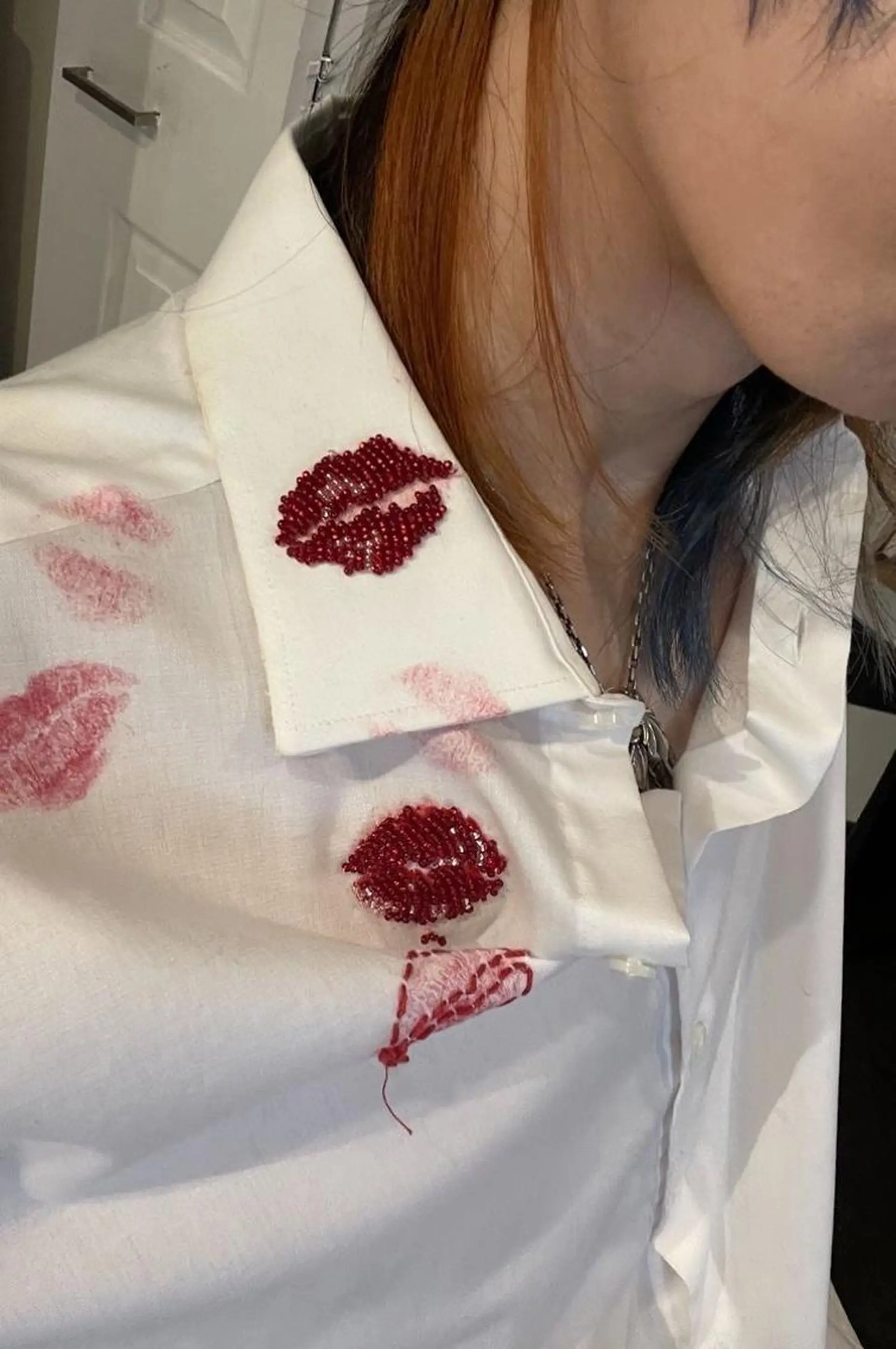 ☕️結【suii.】 ボブ/ヘアセット☕️のヘアスタイル