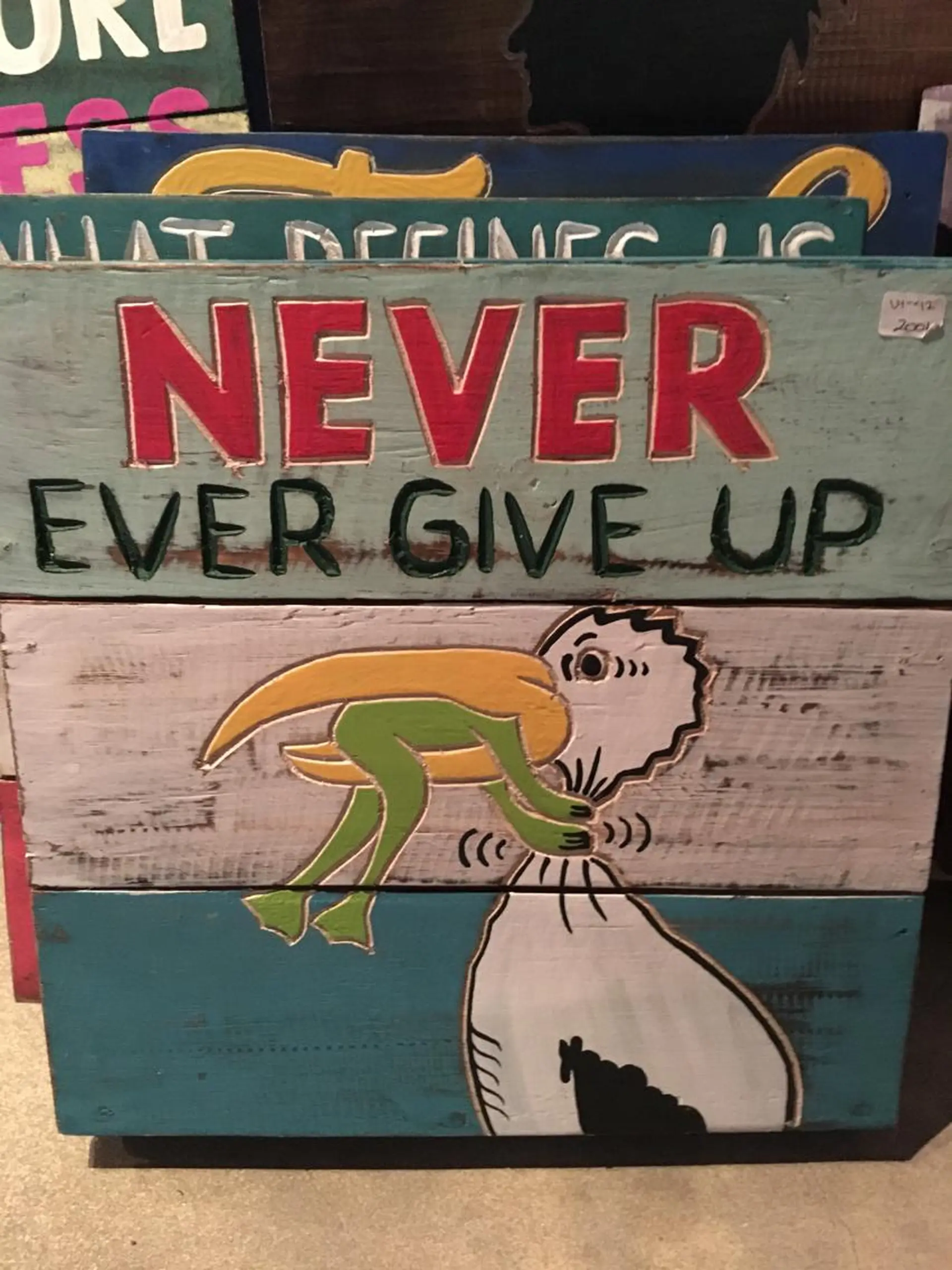 小濱 秀人のヘアスタイル