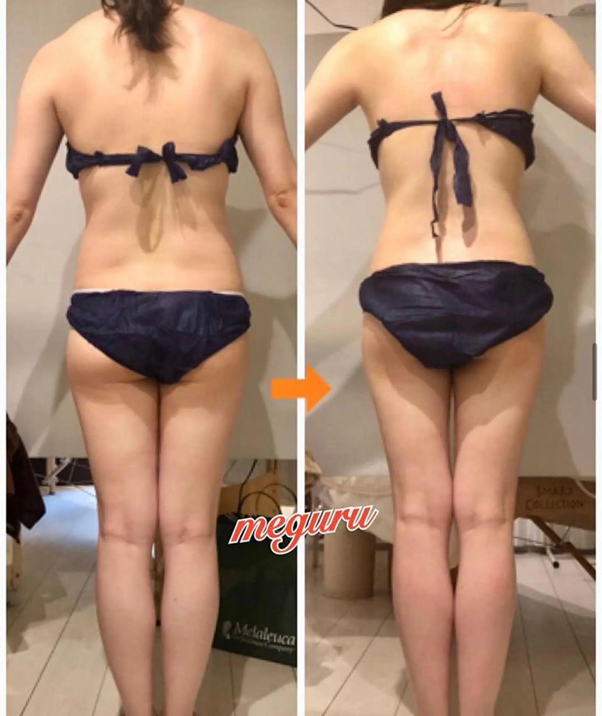 ショート カラー パーマ ヘアアレンジ メンズ キッズ ネイル マツエク・マツパ エステ リラク ‍痩身＆ボディ 結果出し🌟丹野のエステ・リラクイメージ