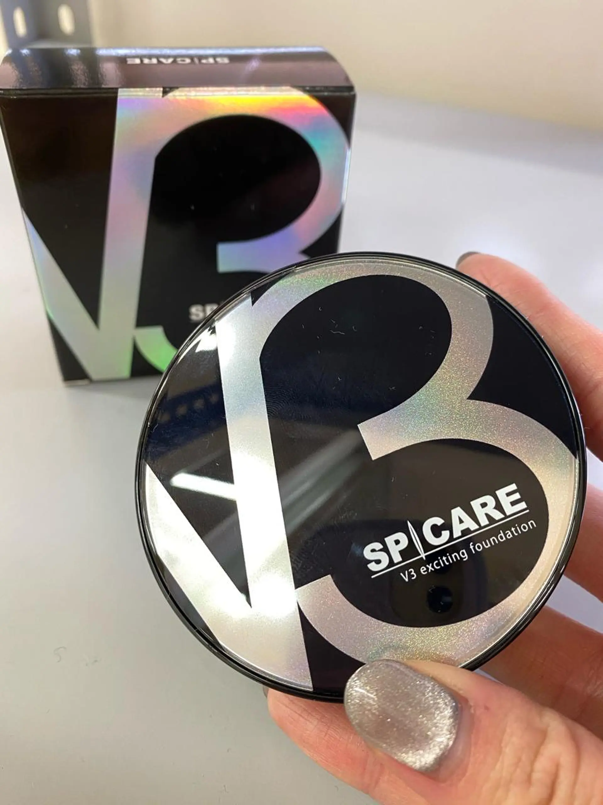 顔まわり‎🤍小顔 カット🤍みさきのヘアスタイル