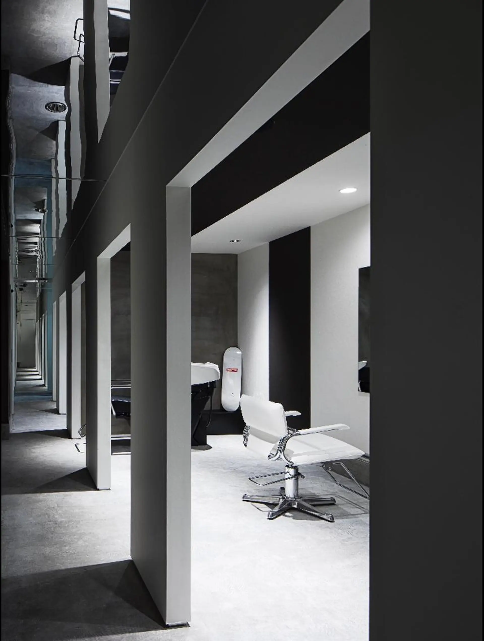 🔹TOMO🔹 圧倒的経験値🔹のヘアスタイル