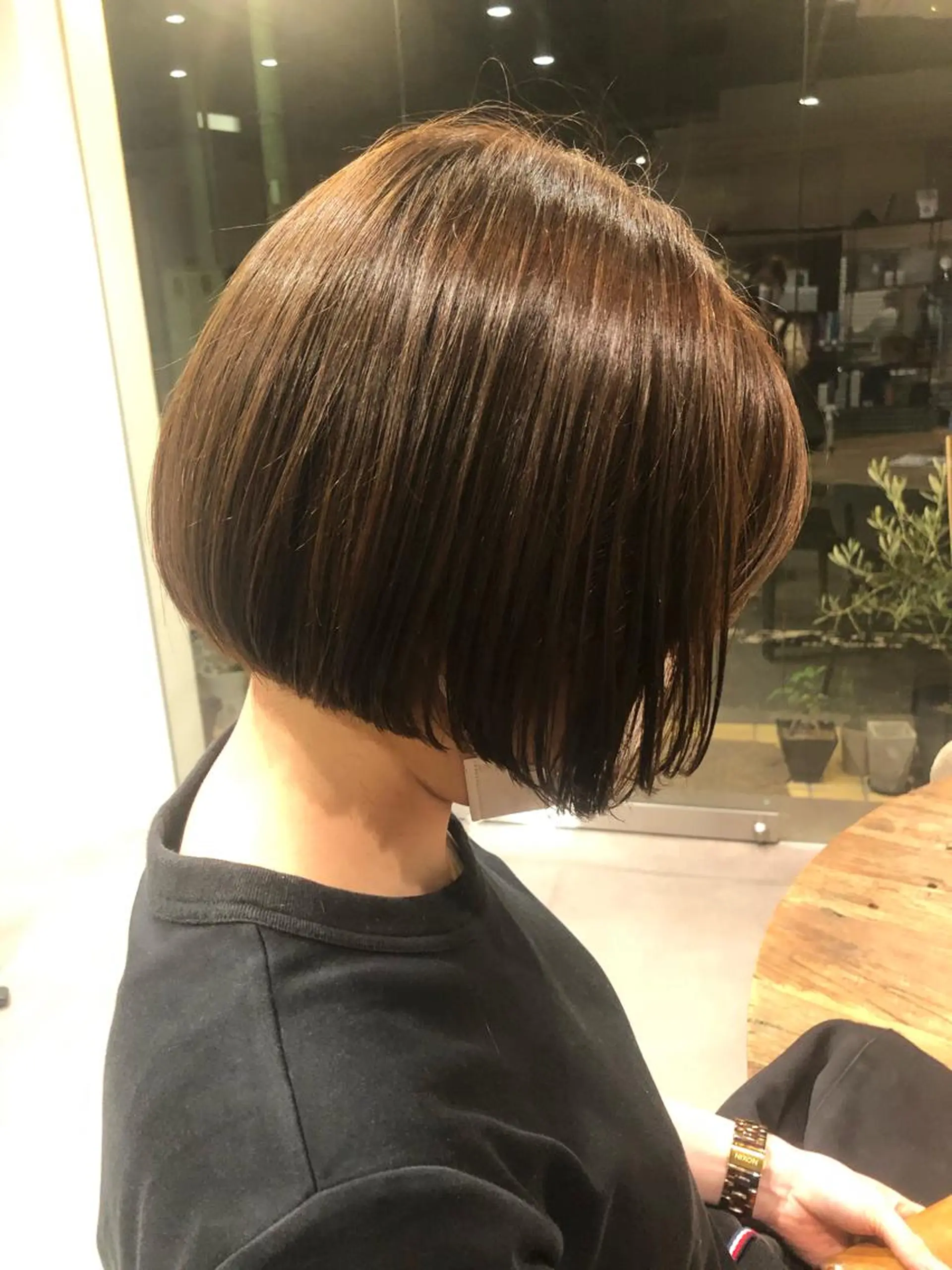 ミディアム 風元 亜友美のその他イメージ