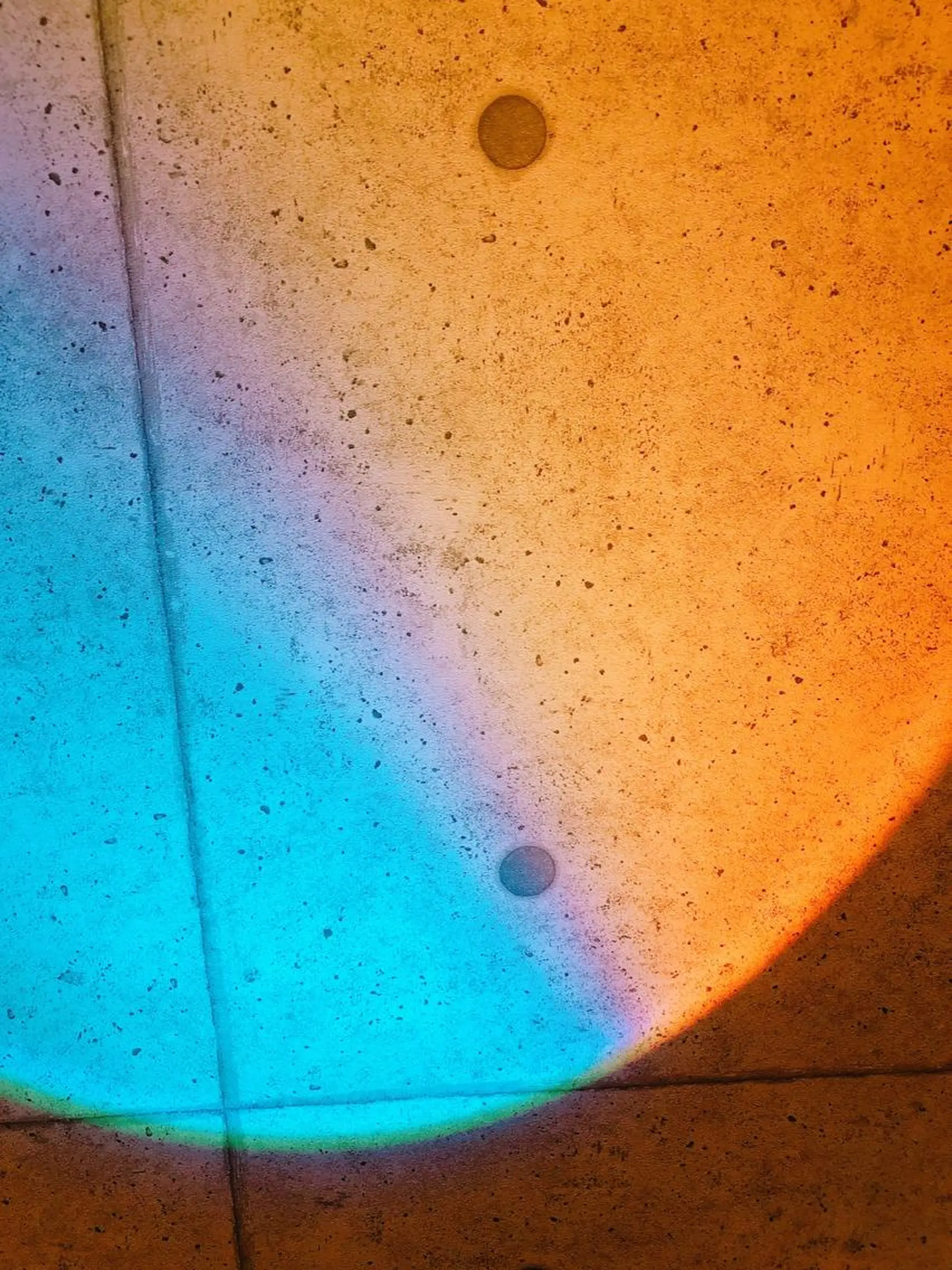 ネイル USAMiMi 🐰💕のネイルデザイン