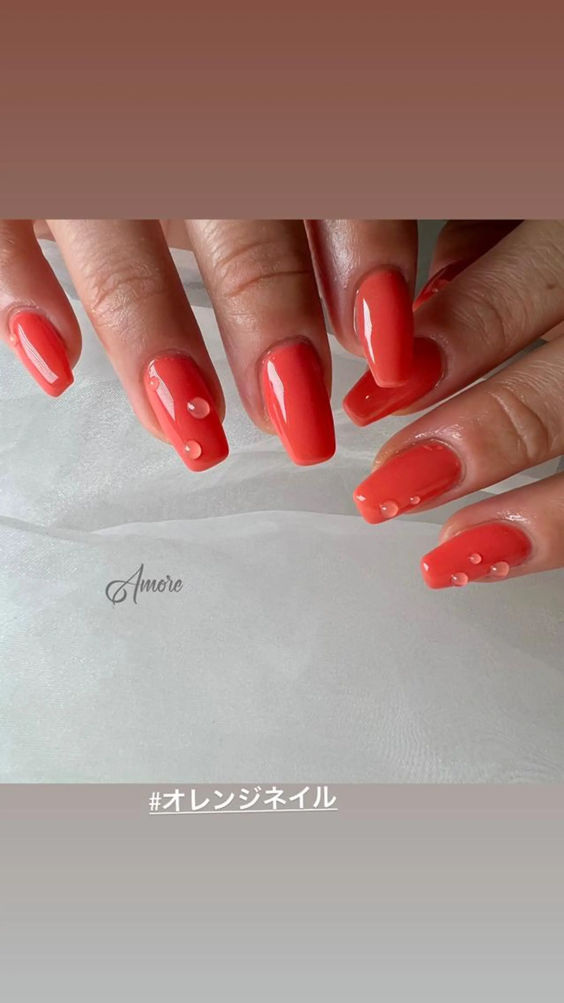 ネイル ジェルネイル 韓国ネイル ミラーネイル オフィスネイル パラジェル You kyehwaのネイルデザイン