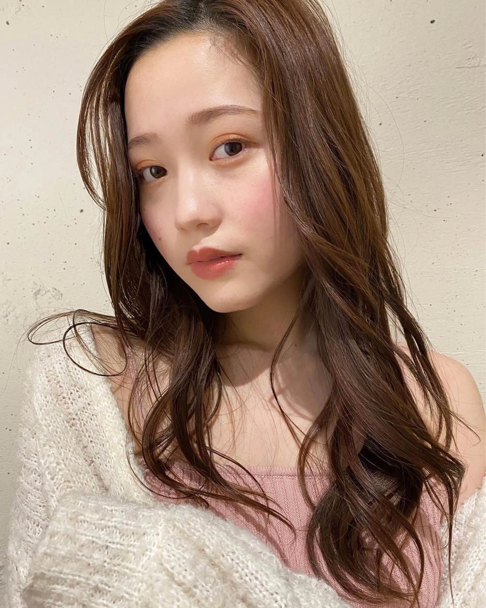 マツエク・マツパ 🎀NORA ayakaのマツエク・マツパデザイン