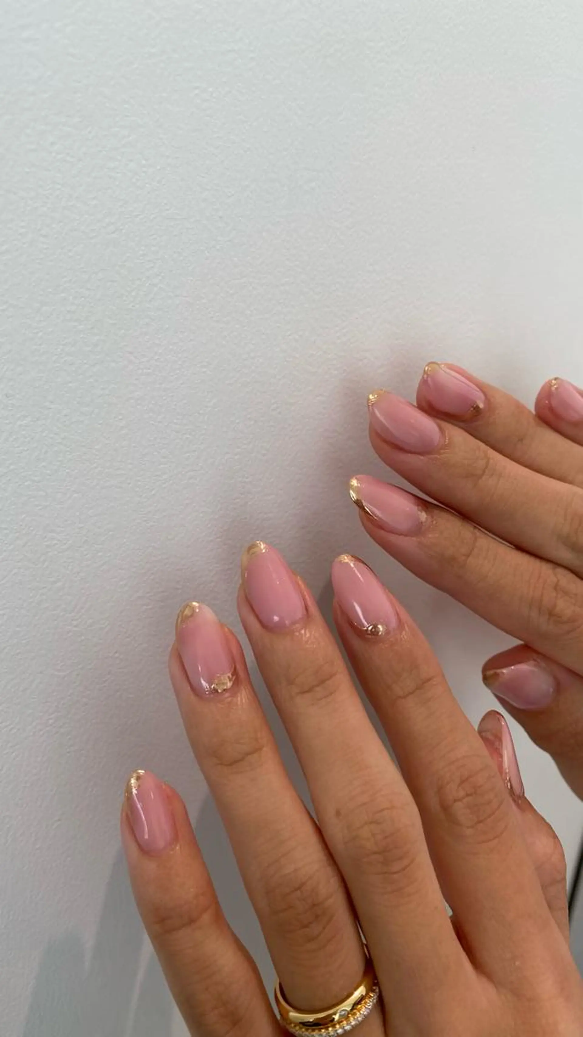 ネイル ayana nails所属・nail salon ayanaのネイルデザイン