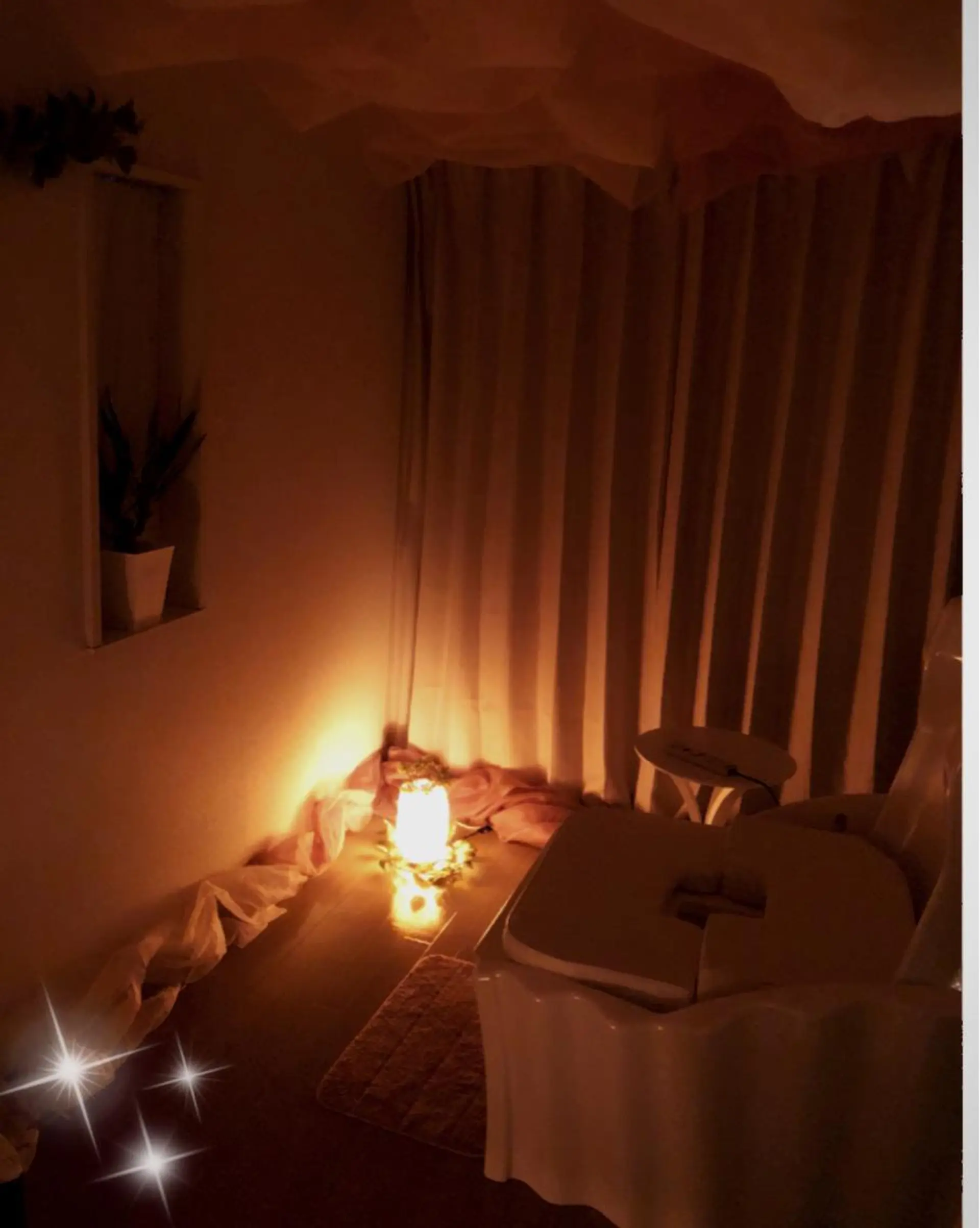 エステ リラク はま ほのかのエステ・リラクイメージ