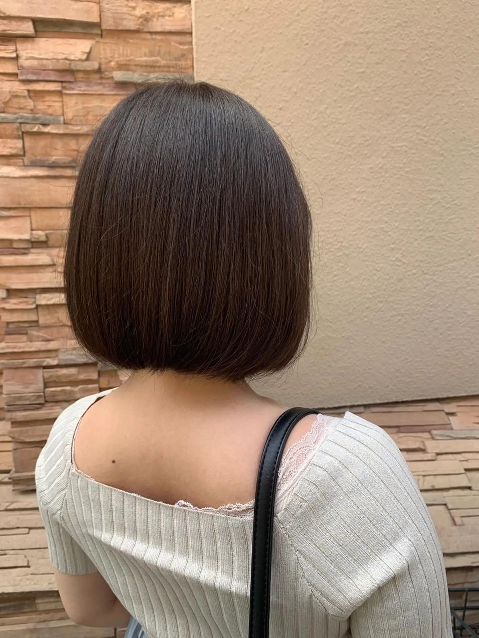 ショート 量産型ヘア🎀 エクステmariaのヘアスタイル