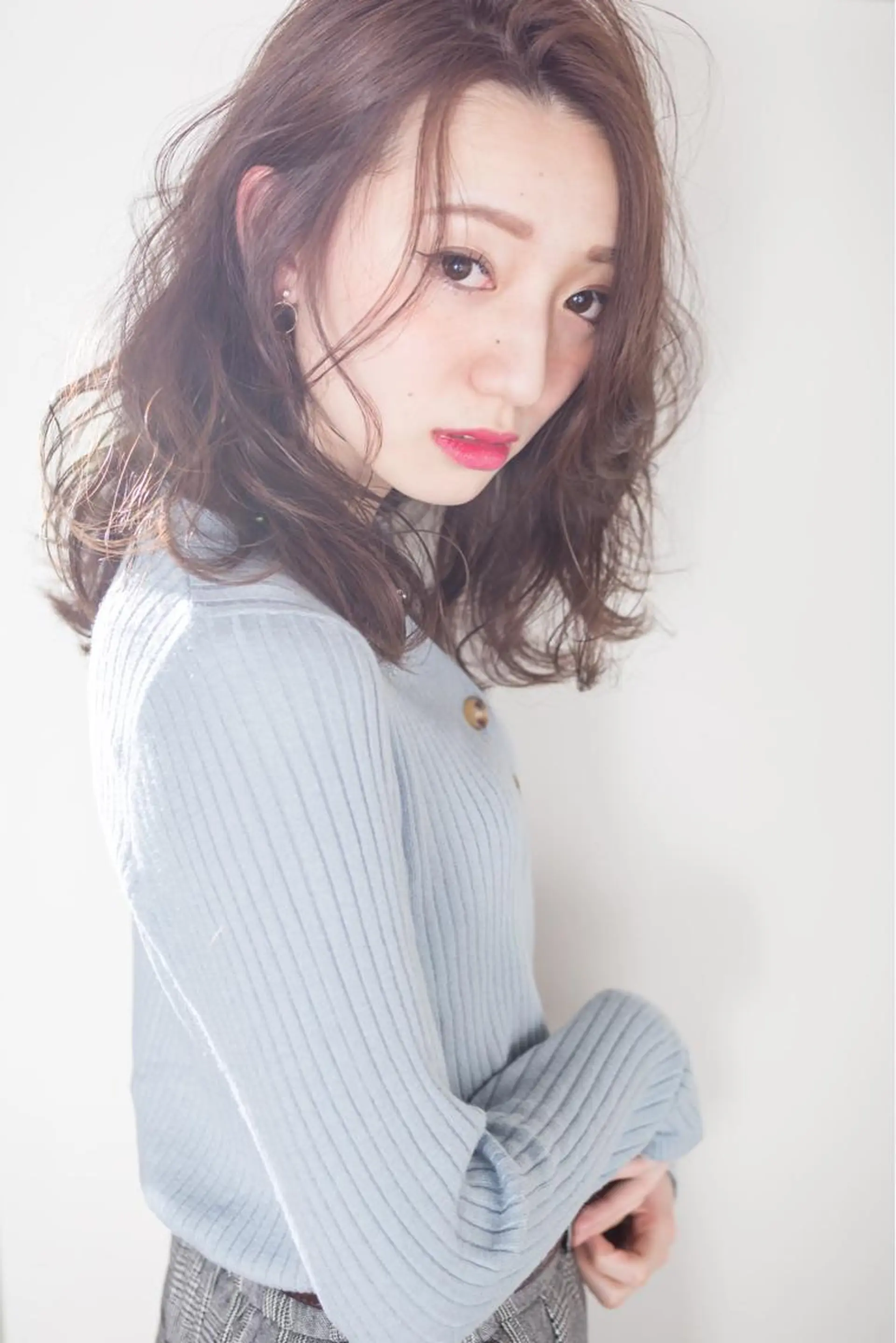 ミディアム focus所属・千葉 健太郎のその他イメージ