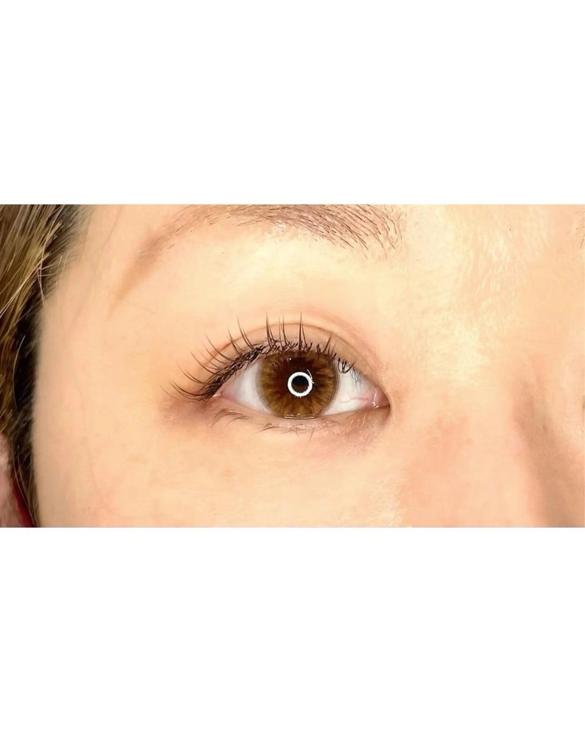 マツエク・マツパ eyelash mutのマツエク・マツパデザイン