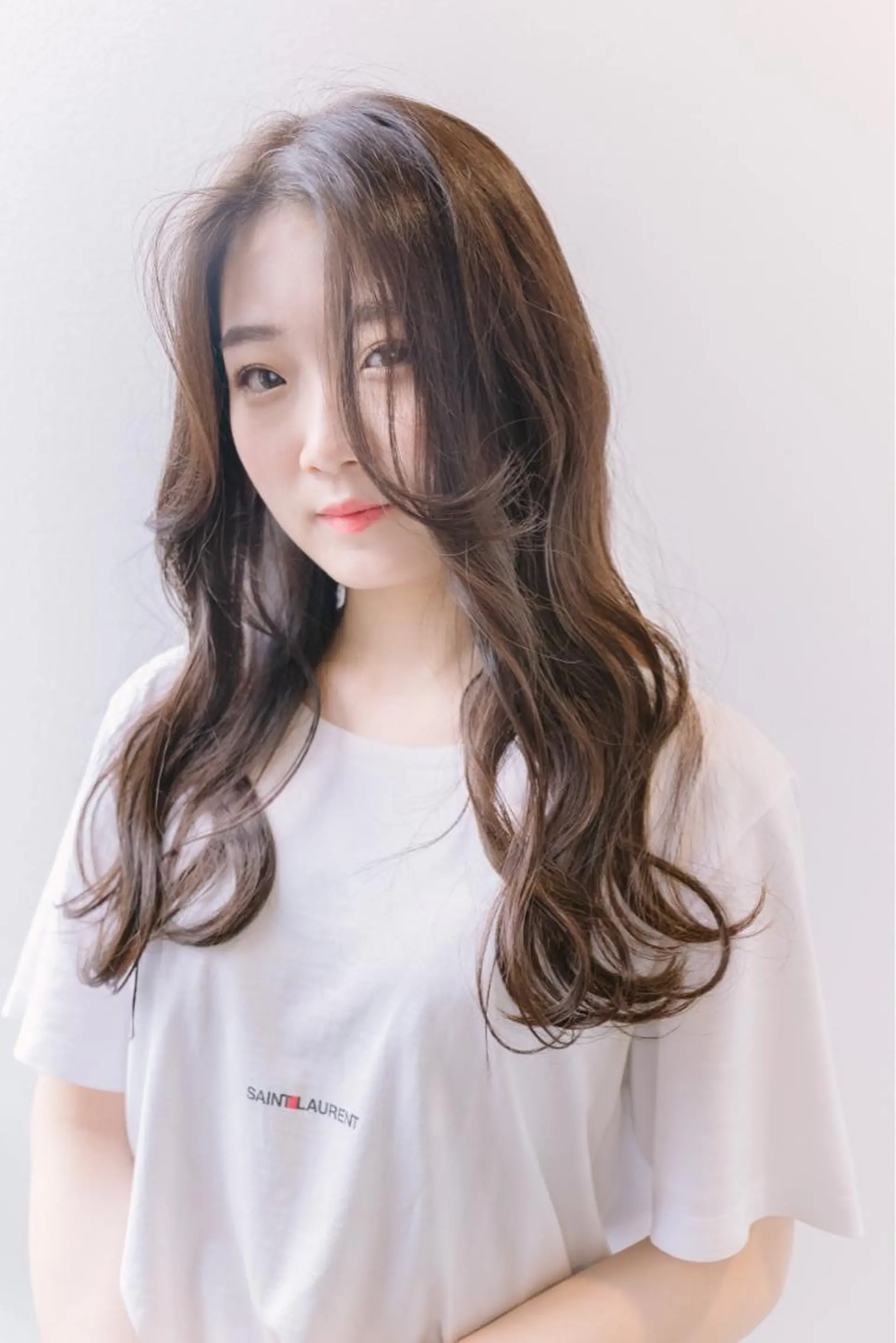 ロング Rohange hair所属・イタキ ショウのその他イメージ