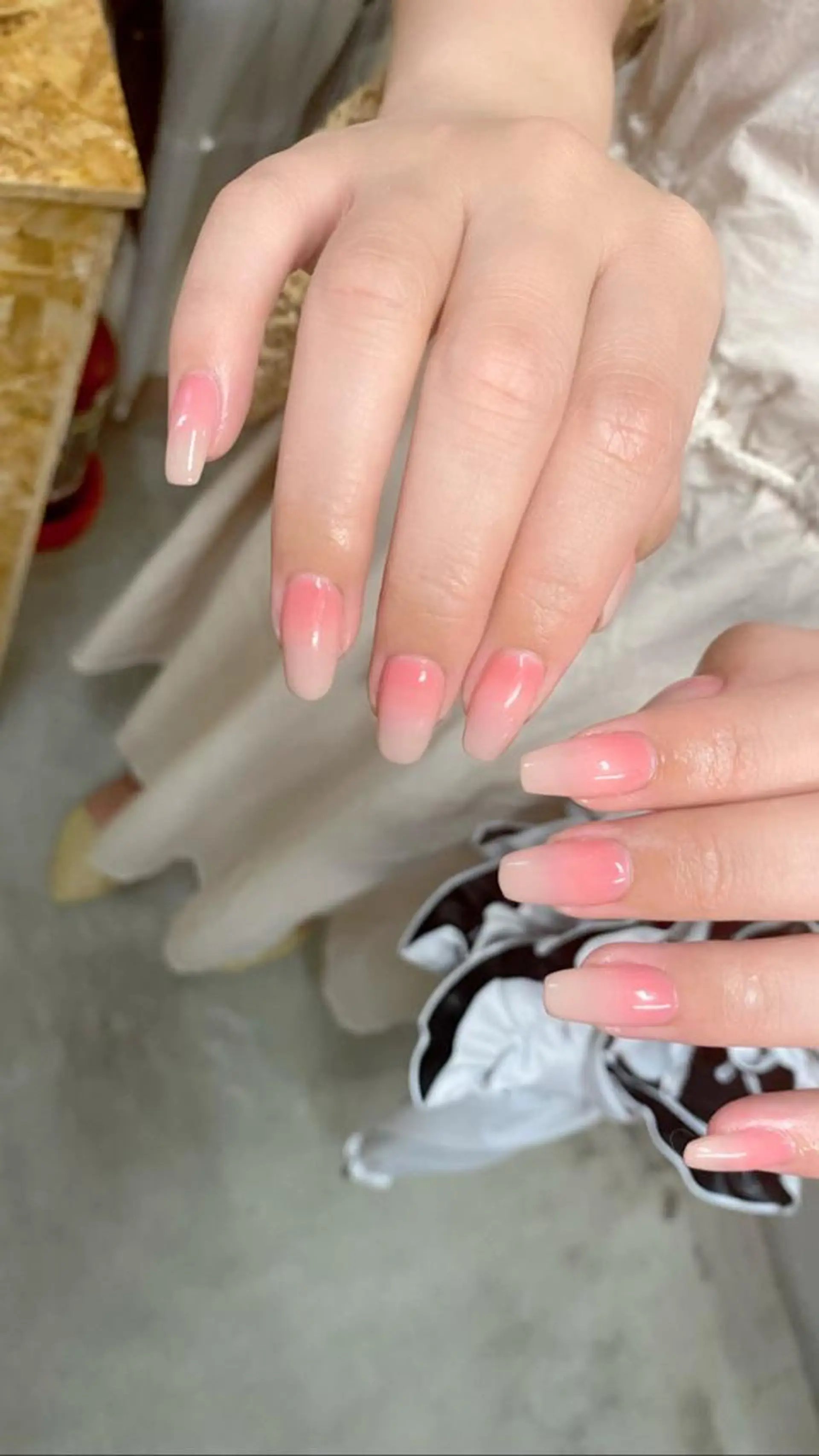 ネイル kawaguchi yukiのネイルデザイン