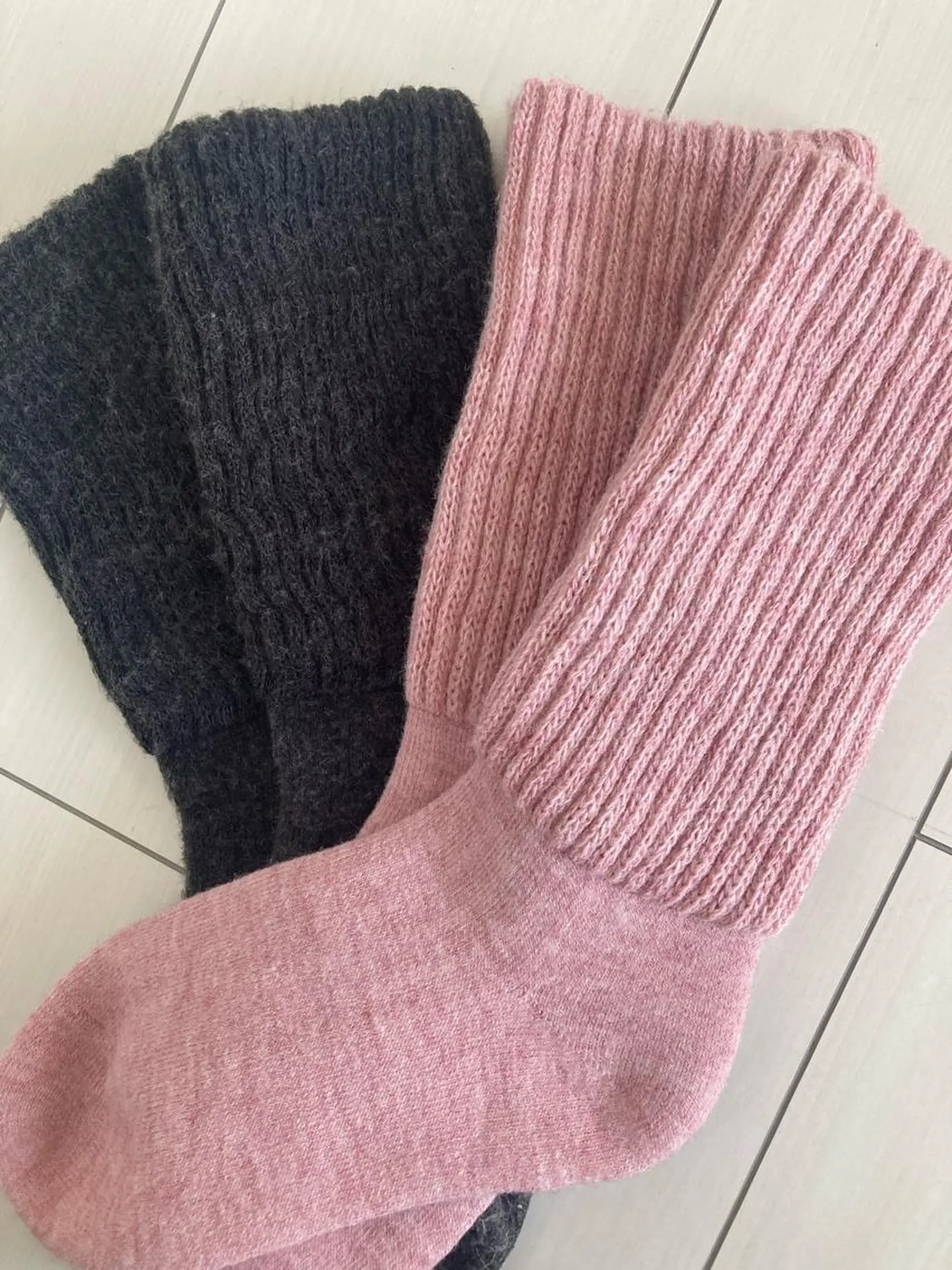 岩井 秋子のエステ・リラクイメージ