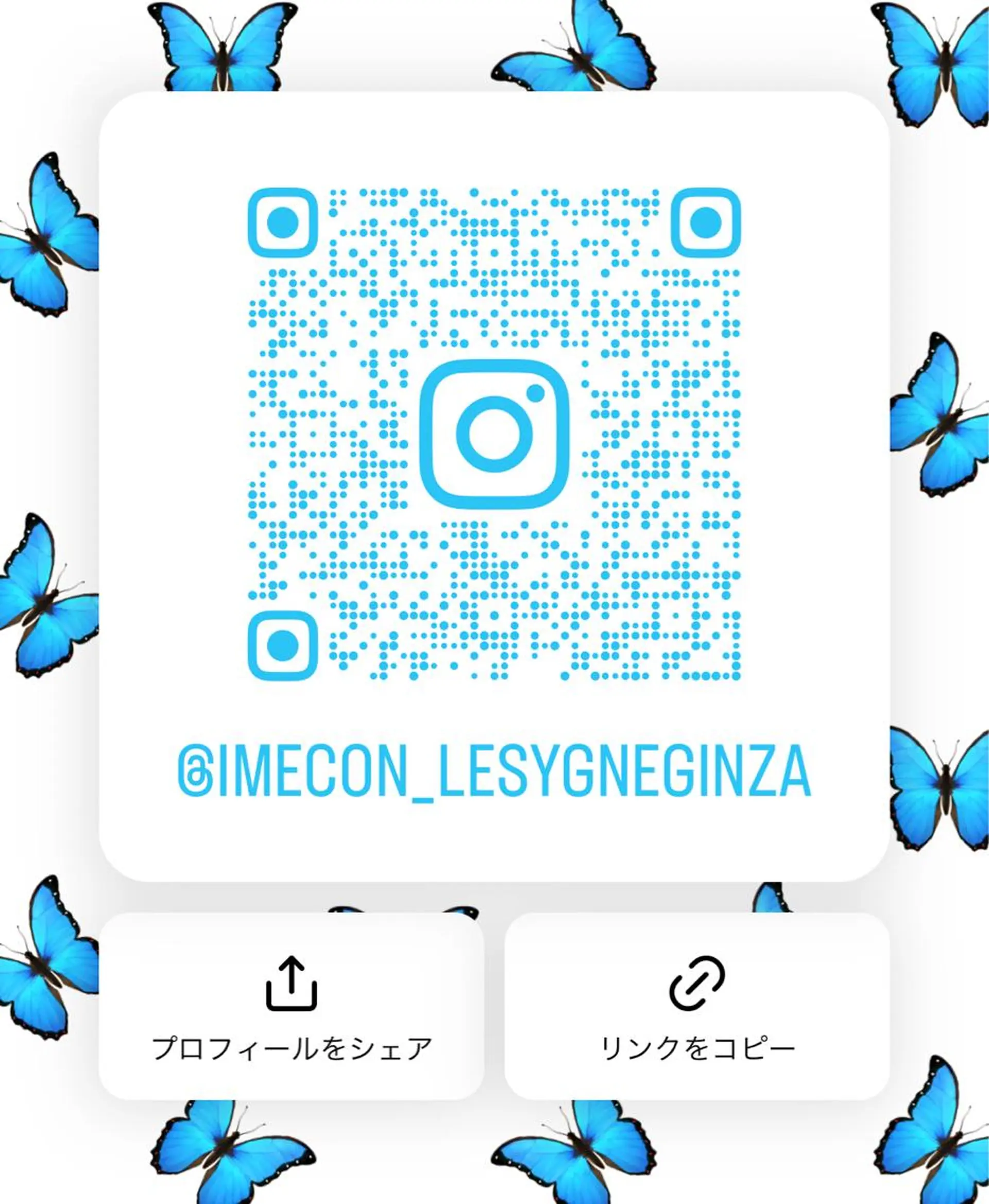 パーソナルカラー診断 骨格診断顔タイプ診断のその他イメージ