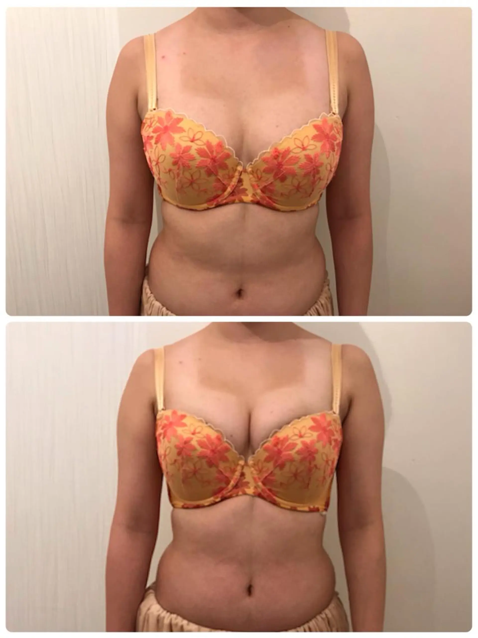 山戸雅代 ~θTHETA~のエステ・リラクイメージ