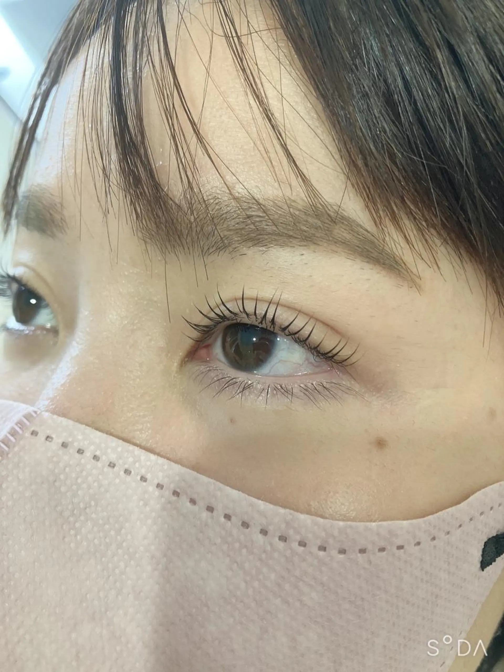 マツエク・マツパ MISEREL岡崎店 Ayaのエステ・リラクイメージ