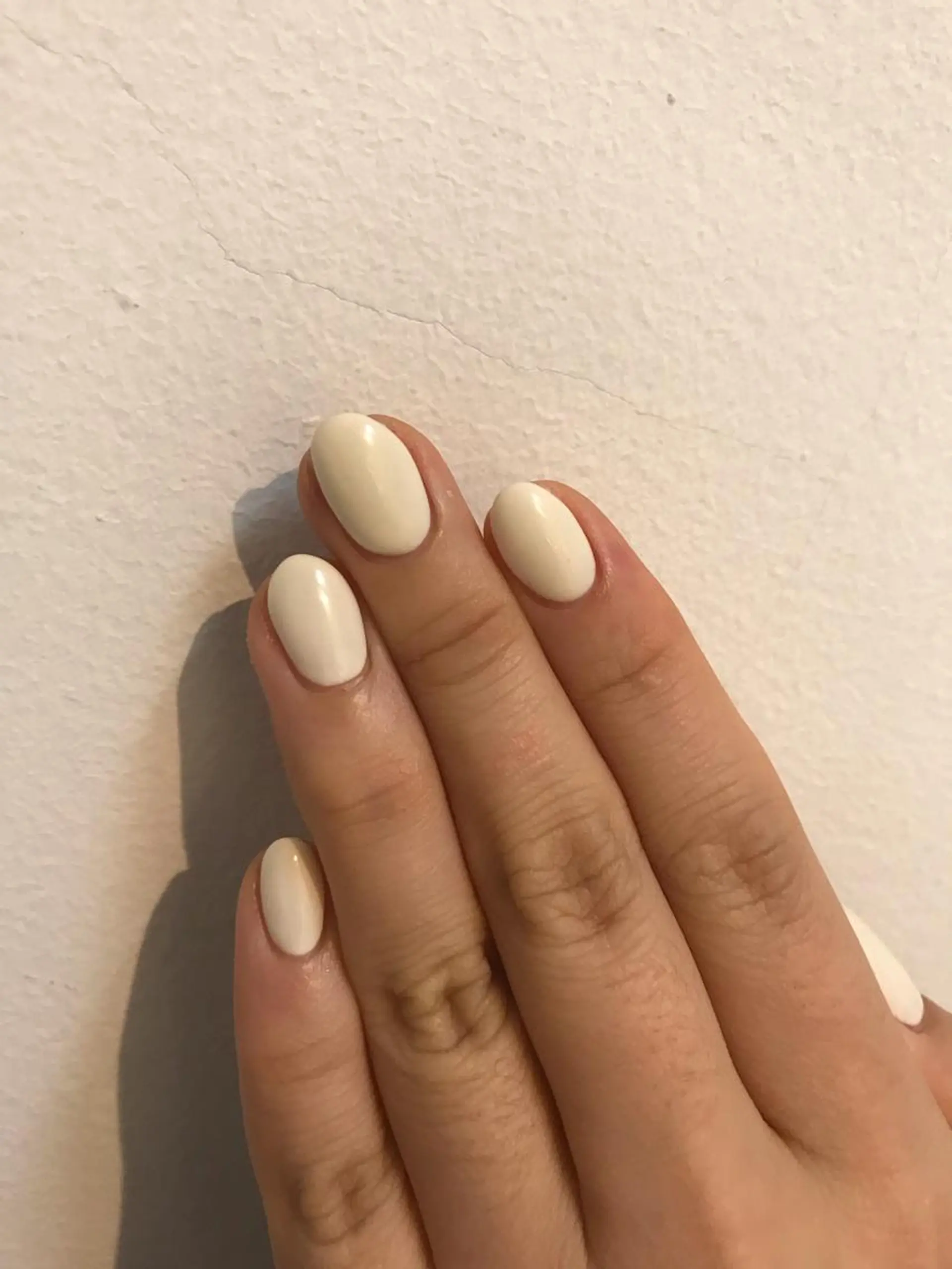 ネイル emunail あやかのネイルデザイン