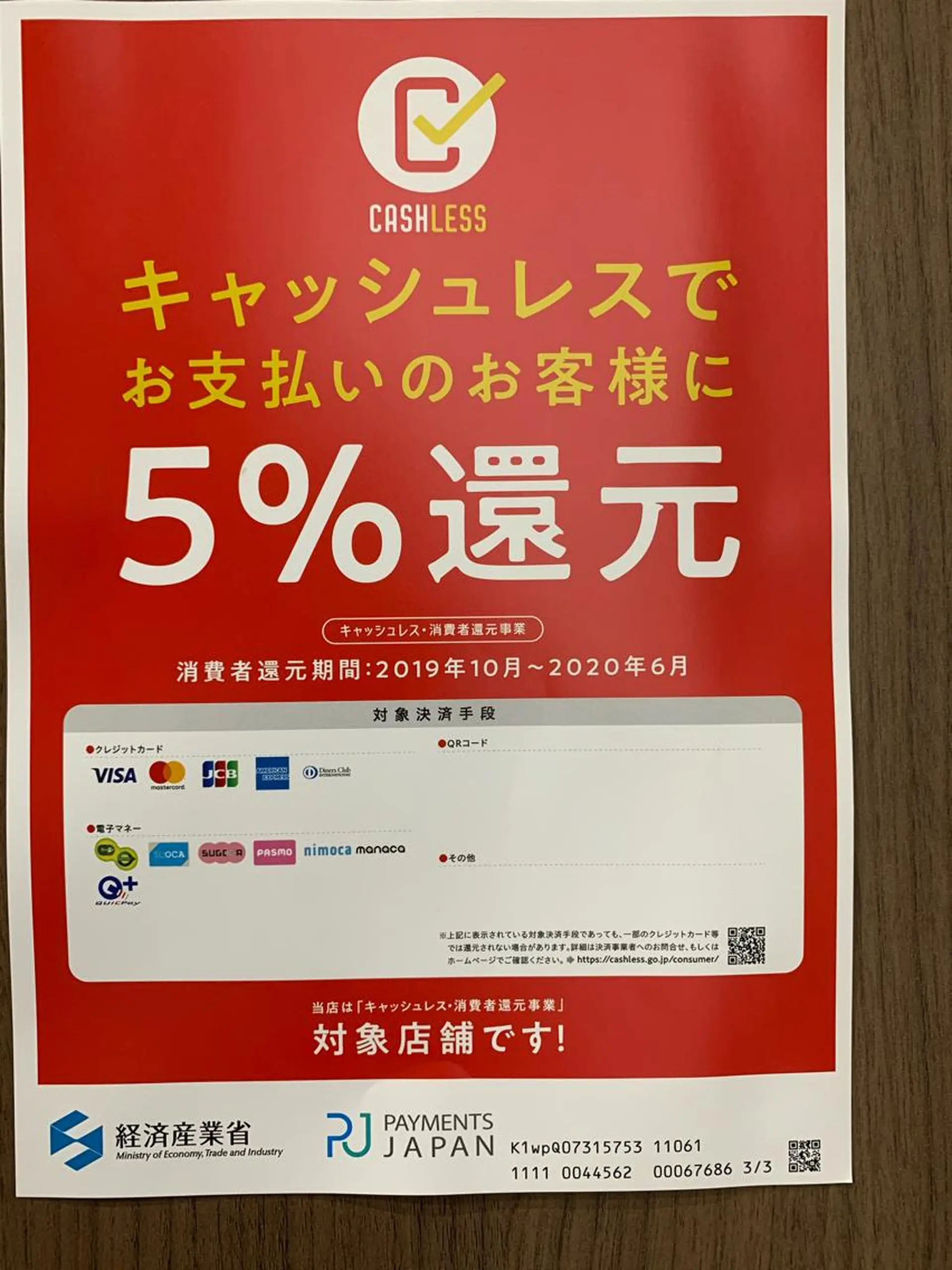 ささき まさとのヘアスタイル