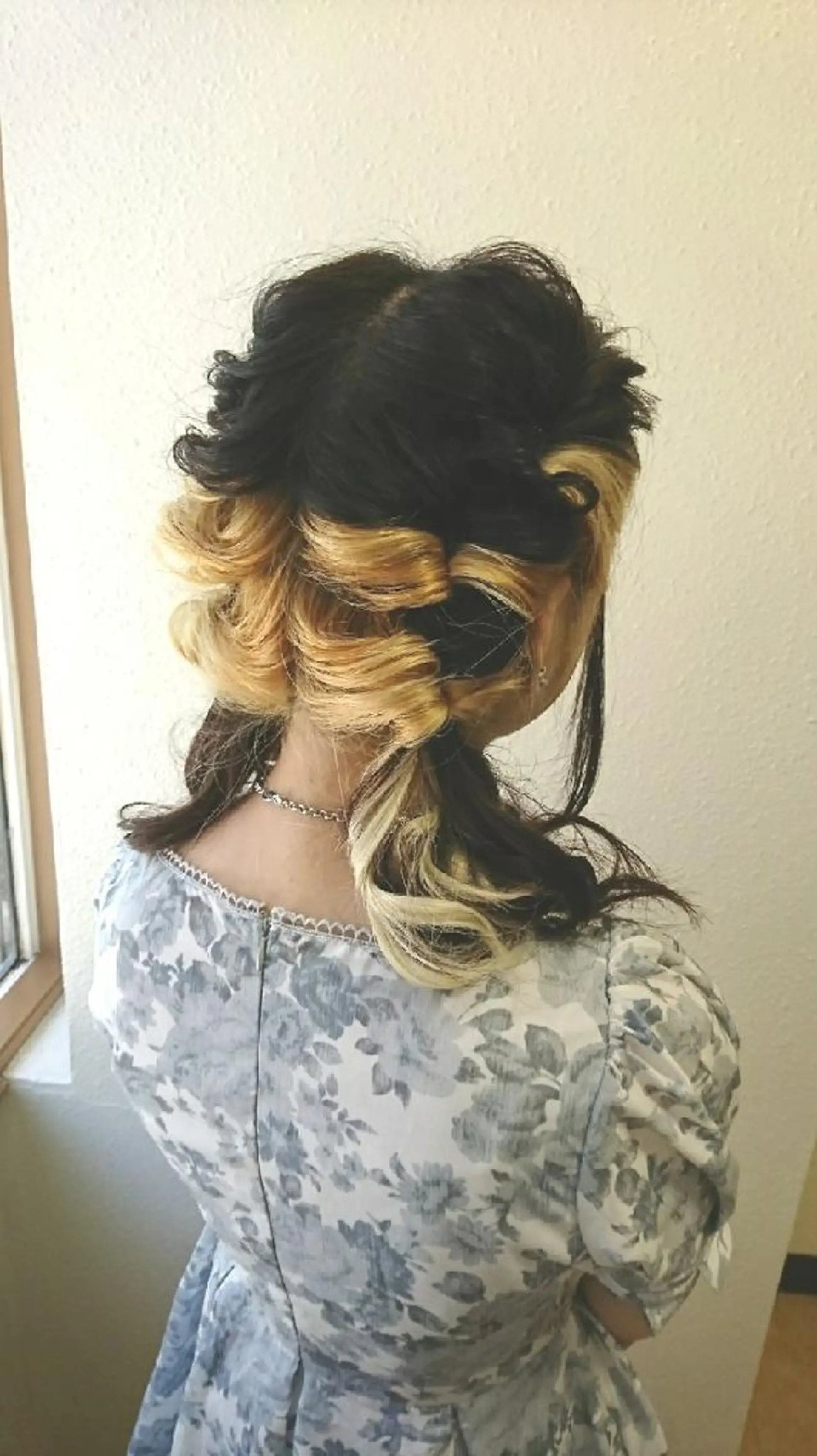 ヘアアレンジ ＊Cielo＊ 佐藤 幸世のヘアスタイル