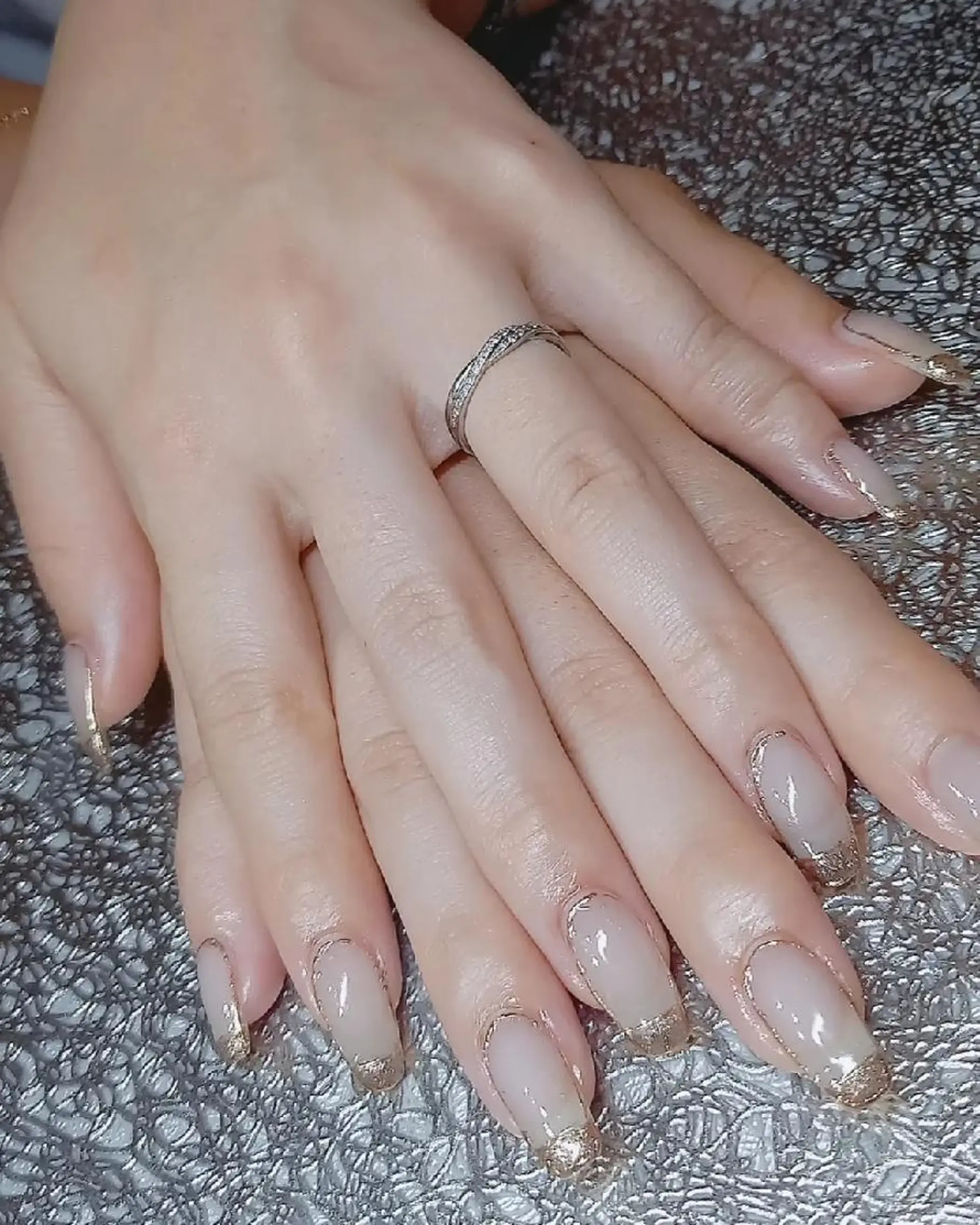 ネイル salon de Princess所属・salon de  Princessのネイルデザイン