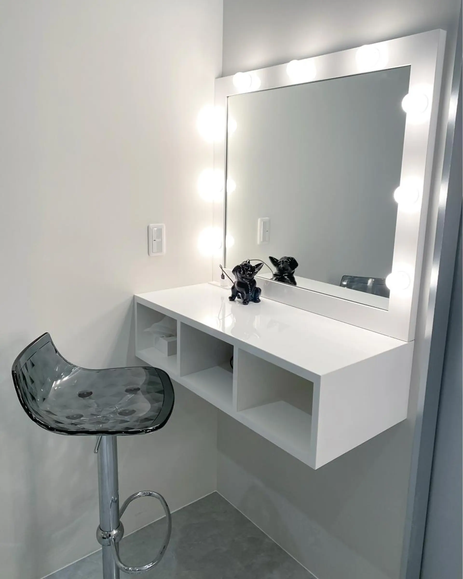 NANIOAFU [なんば店］のその他イメージ