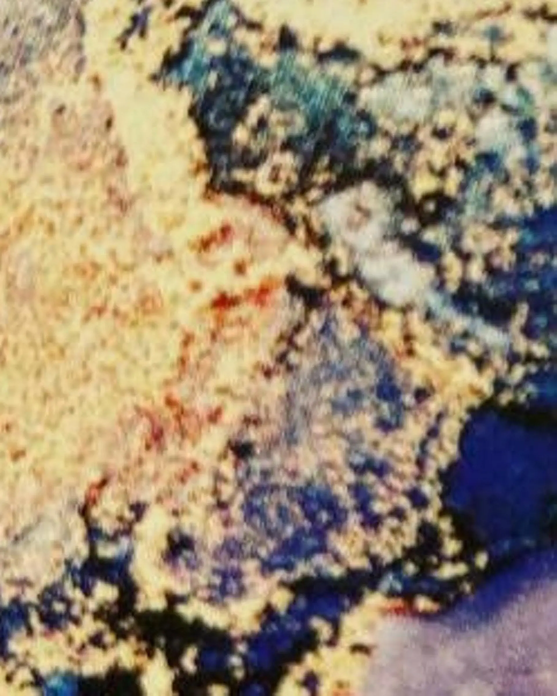 ビューティーサロン bleu clairのエステ・リラクイメージ