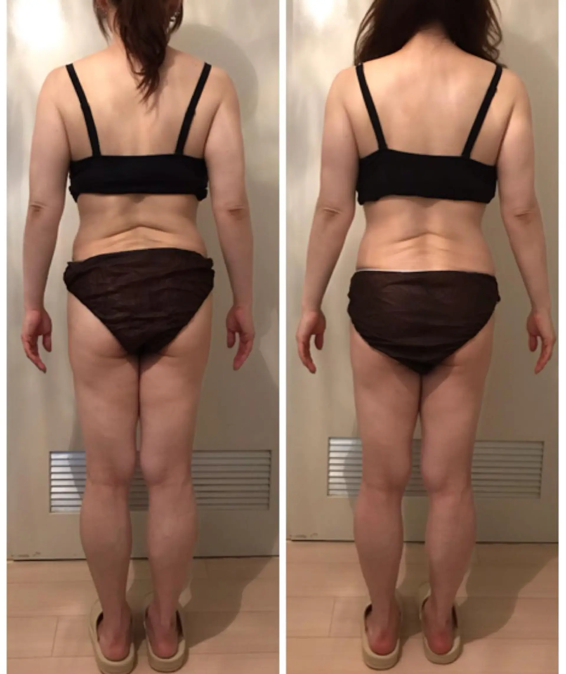 山戸雅代 ~θTHETA~のエステ・リラクイメージ