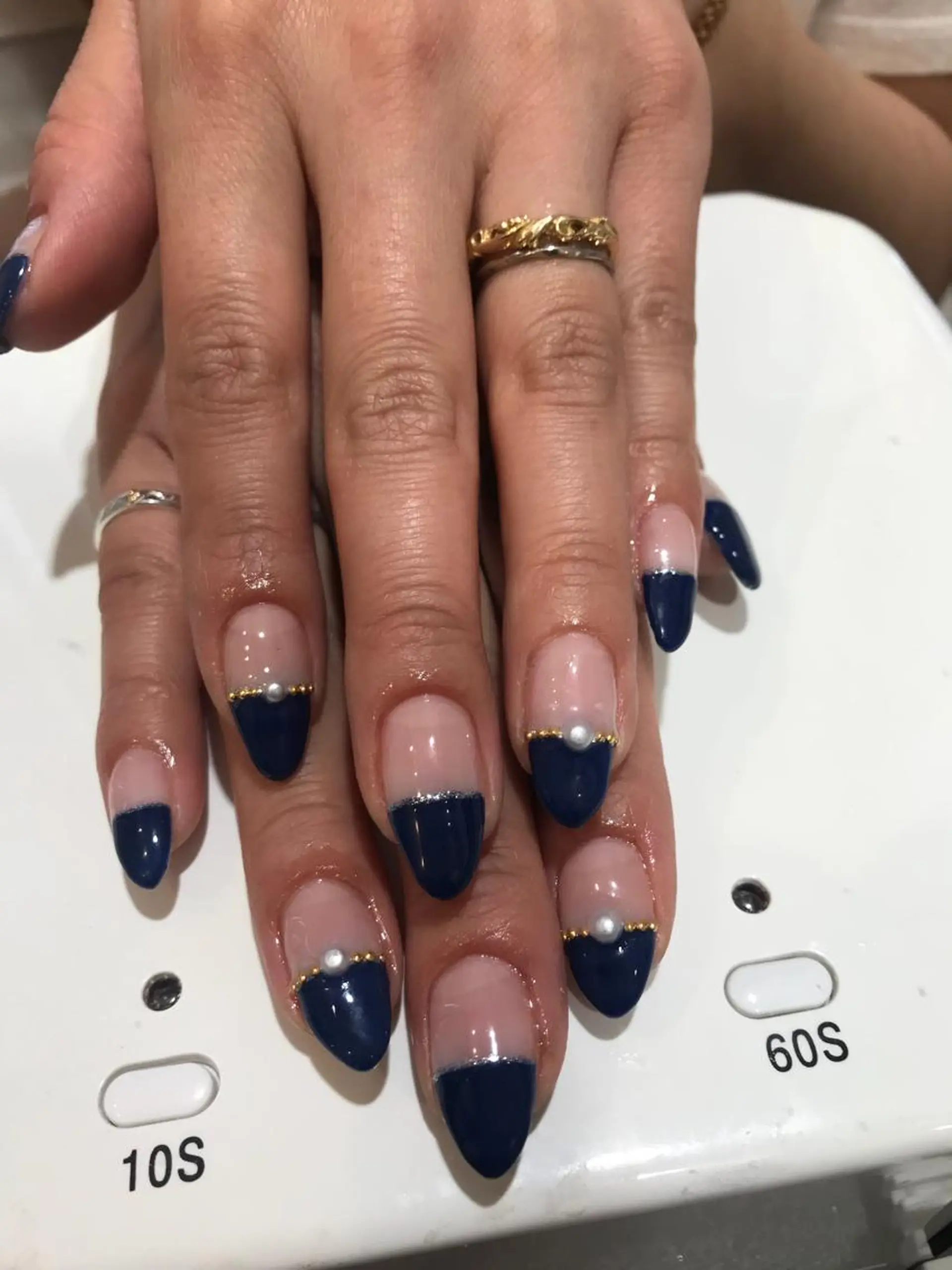 ネイル private nail salon   Amily所属・竹澤 紫乃のその他イメージ