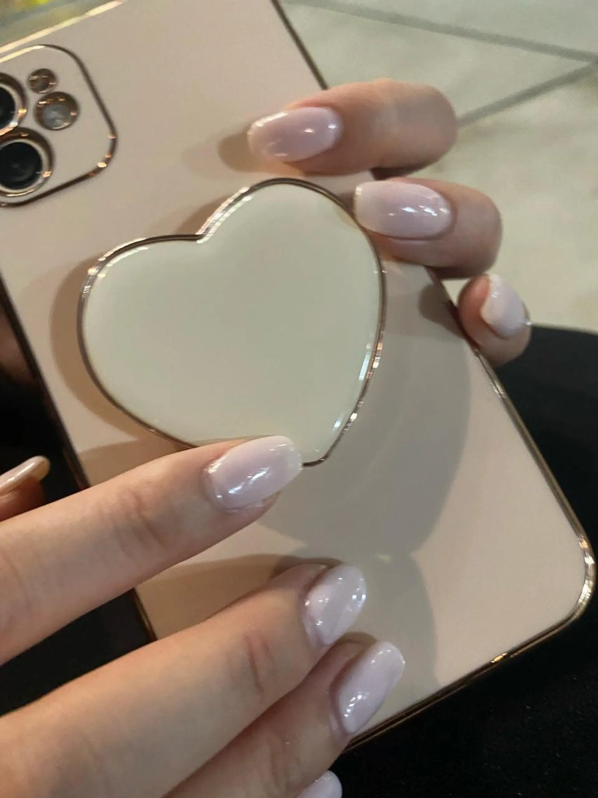 ネイル niconail 🧣ayu 📍烏山のネイルデザイン