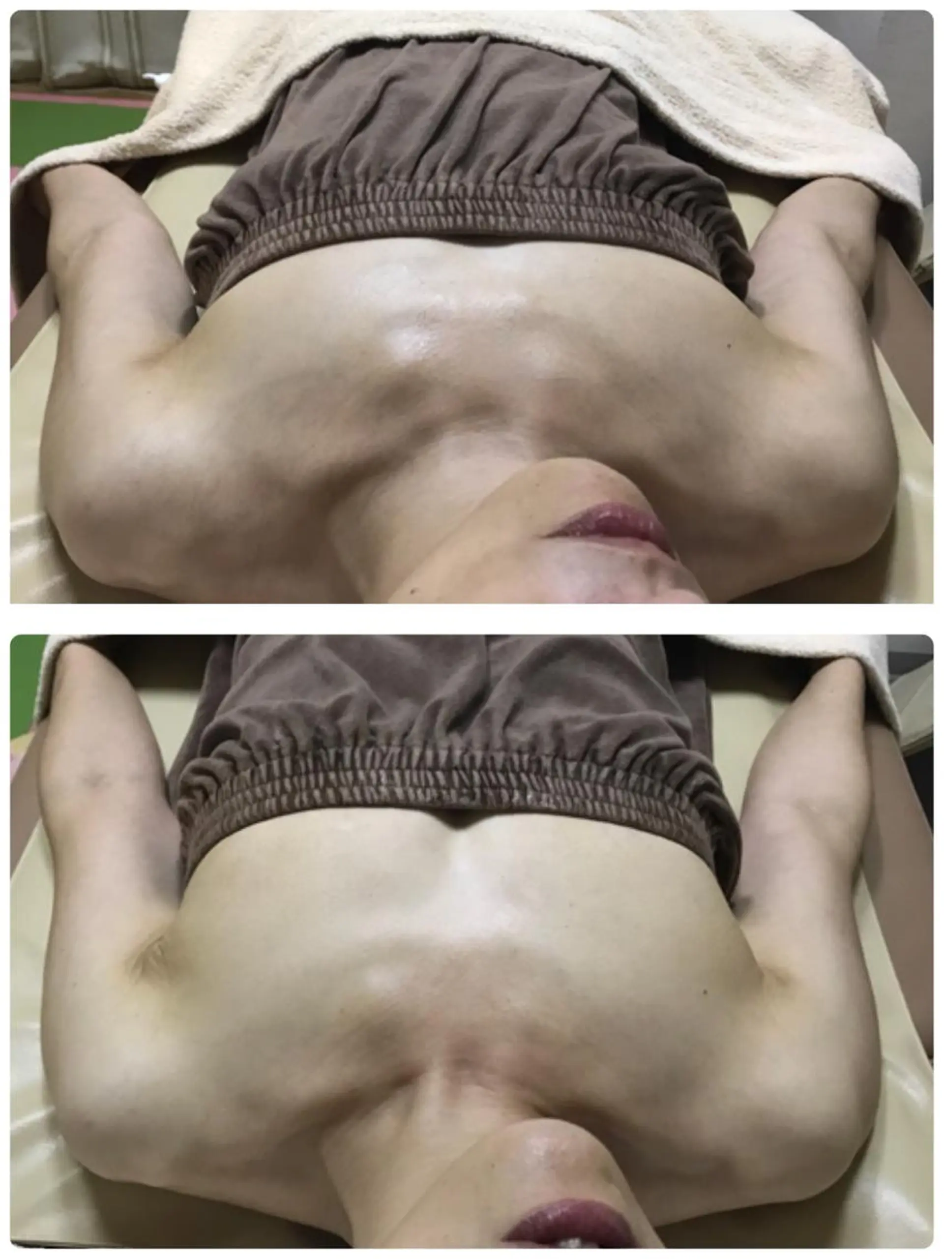 エステ リラク 丸山 しのぶのエステ・リラクイメージ