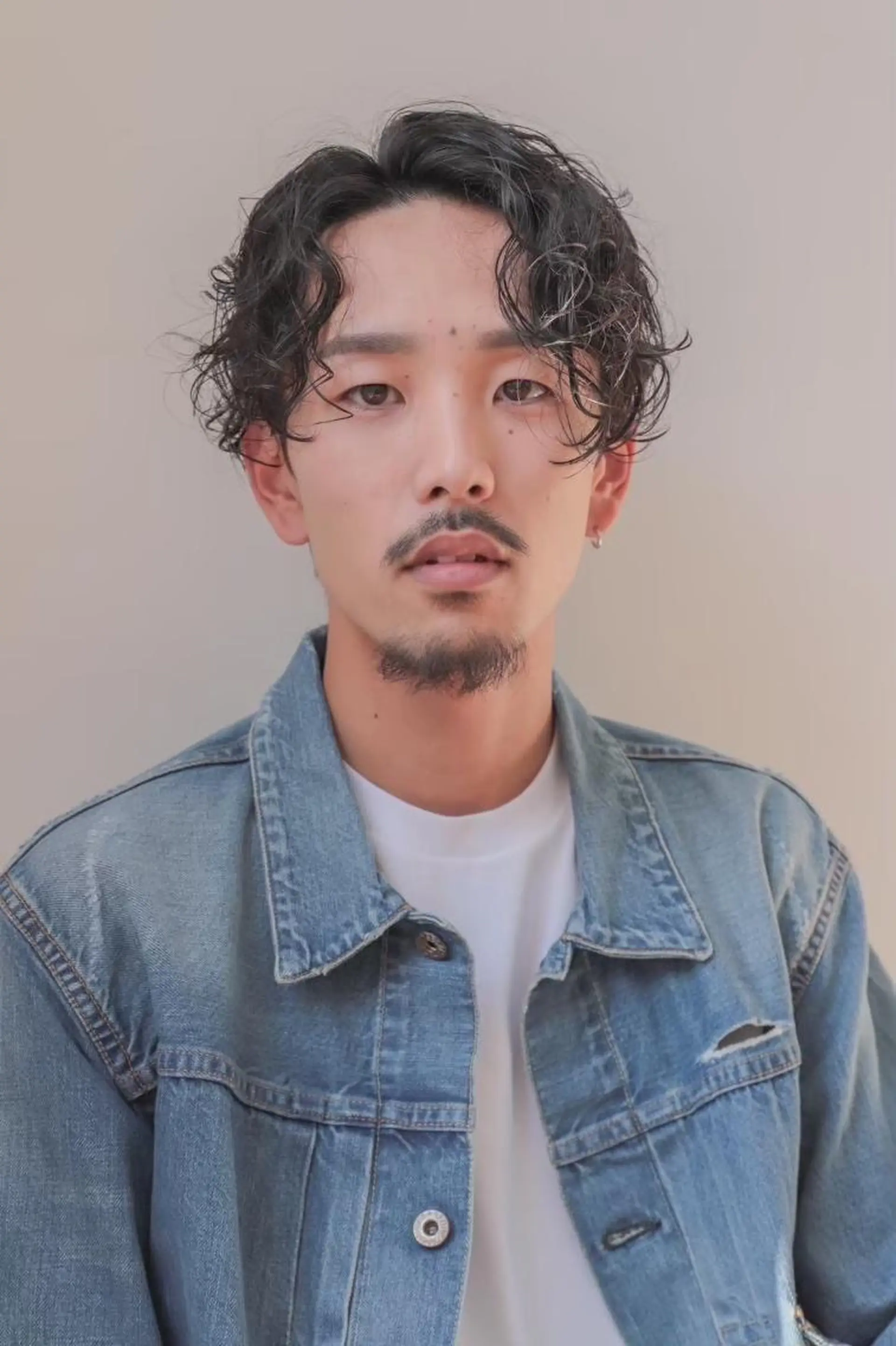 ショート 🦔古谷 菜々花🌿‬のヘアスタイル