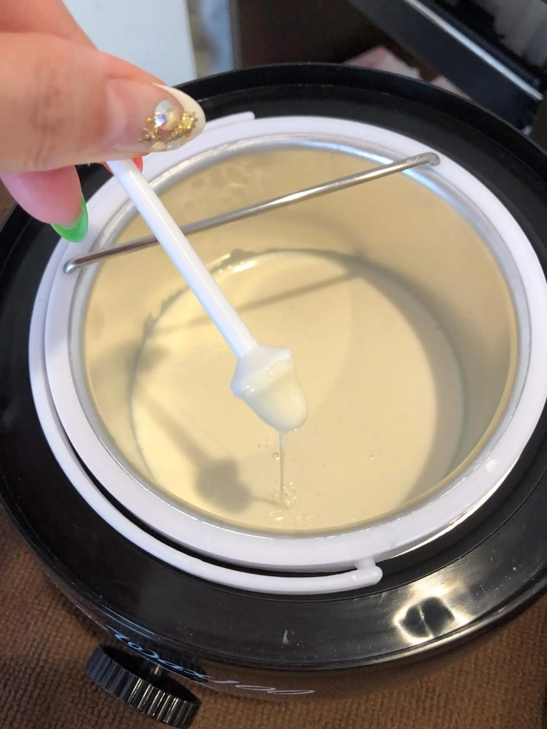 Pleasure ☆のマツエク・マツパデザイン