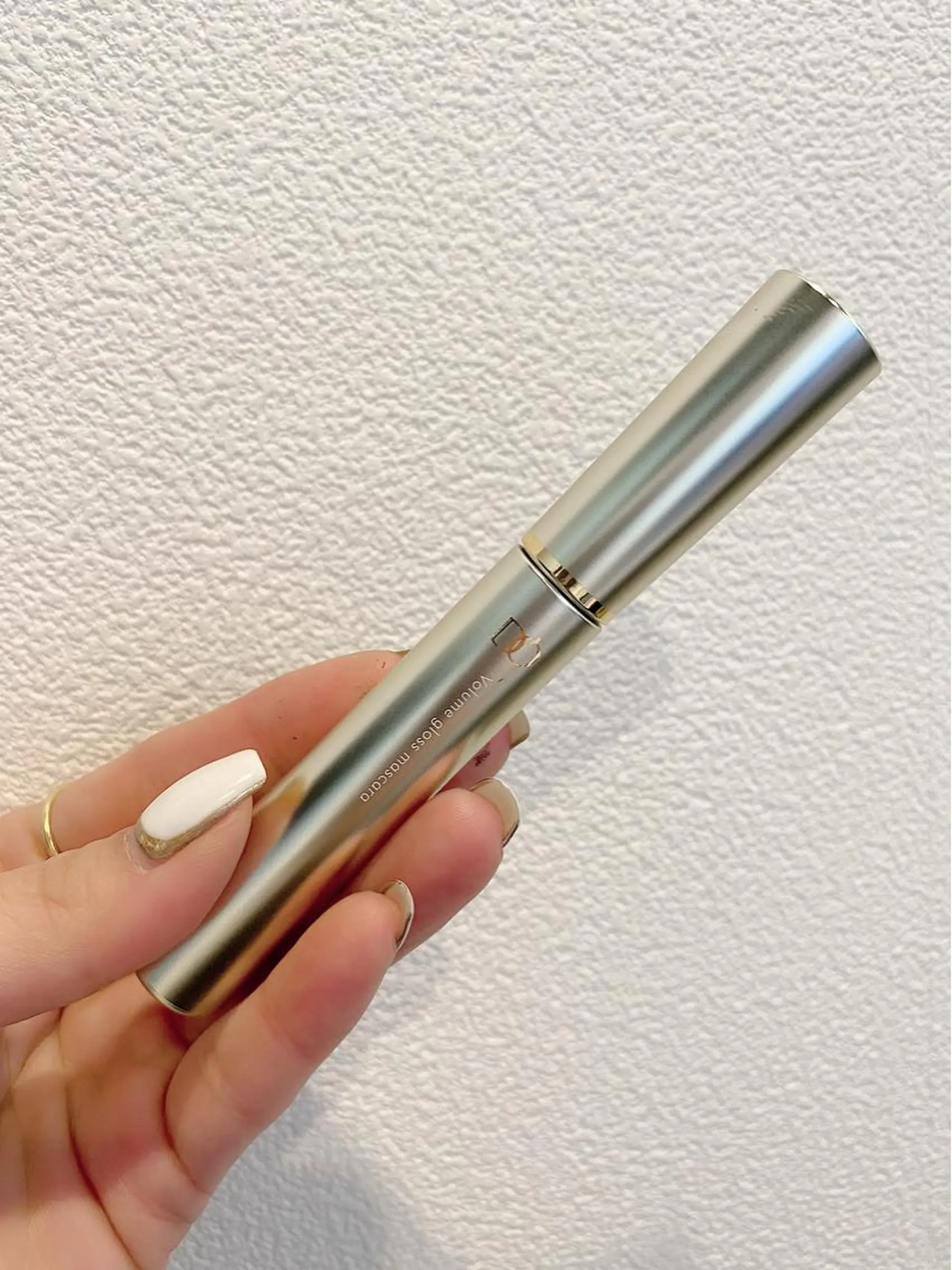 マツエク・マツパ ボリュームラッシュ アイデザイナー Key（ケイ）の眉毛・アイブロウイメージ