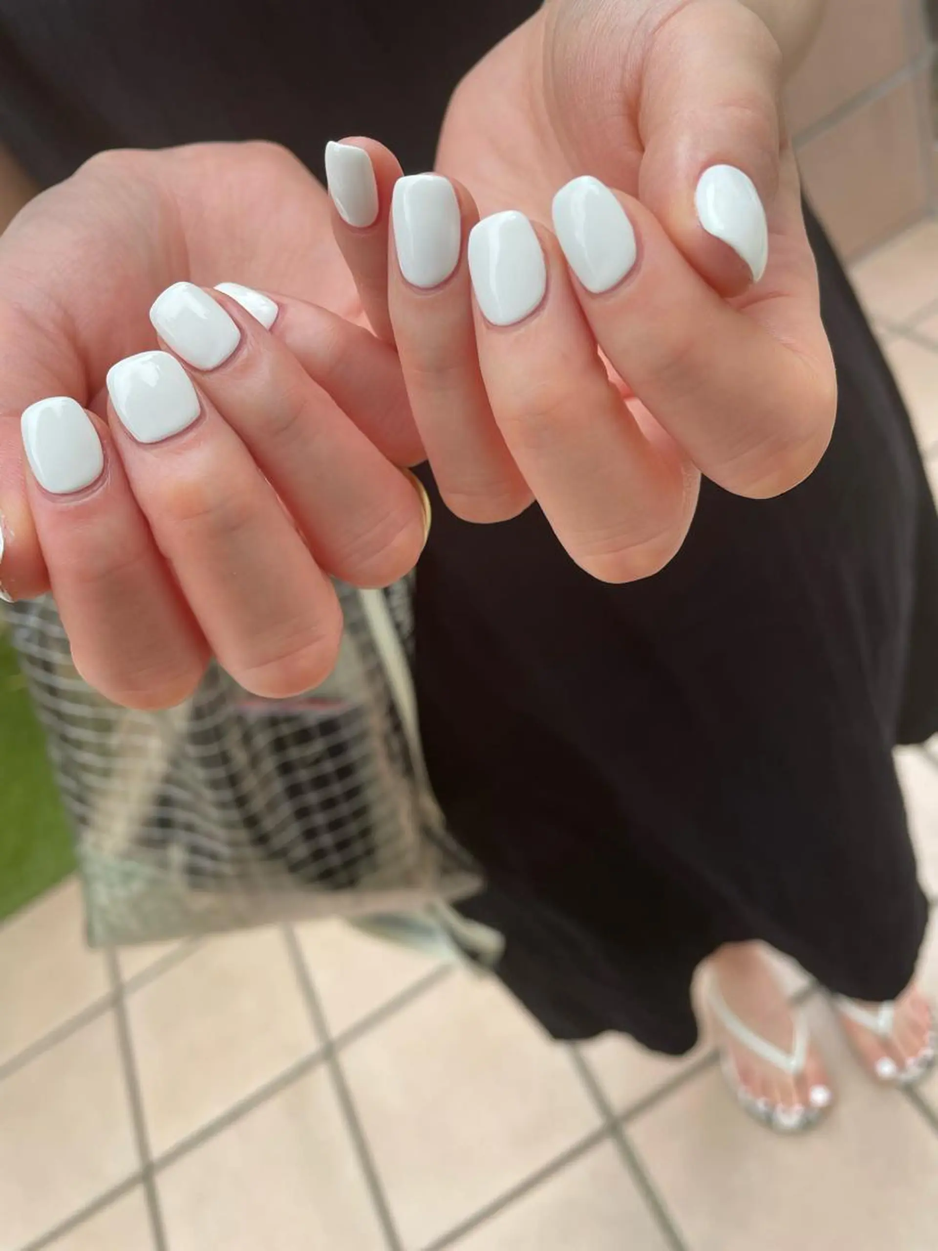 ネイル 🌕akuri🌖 渋谷/nuanceのネイルデザイン