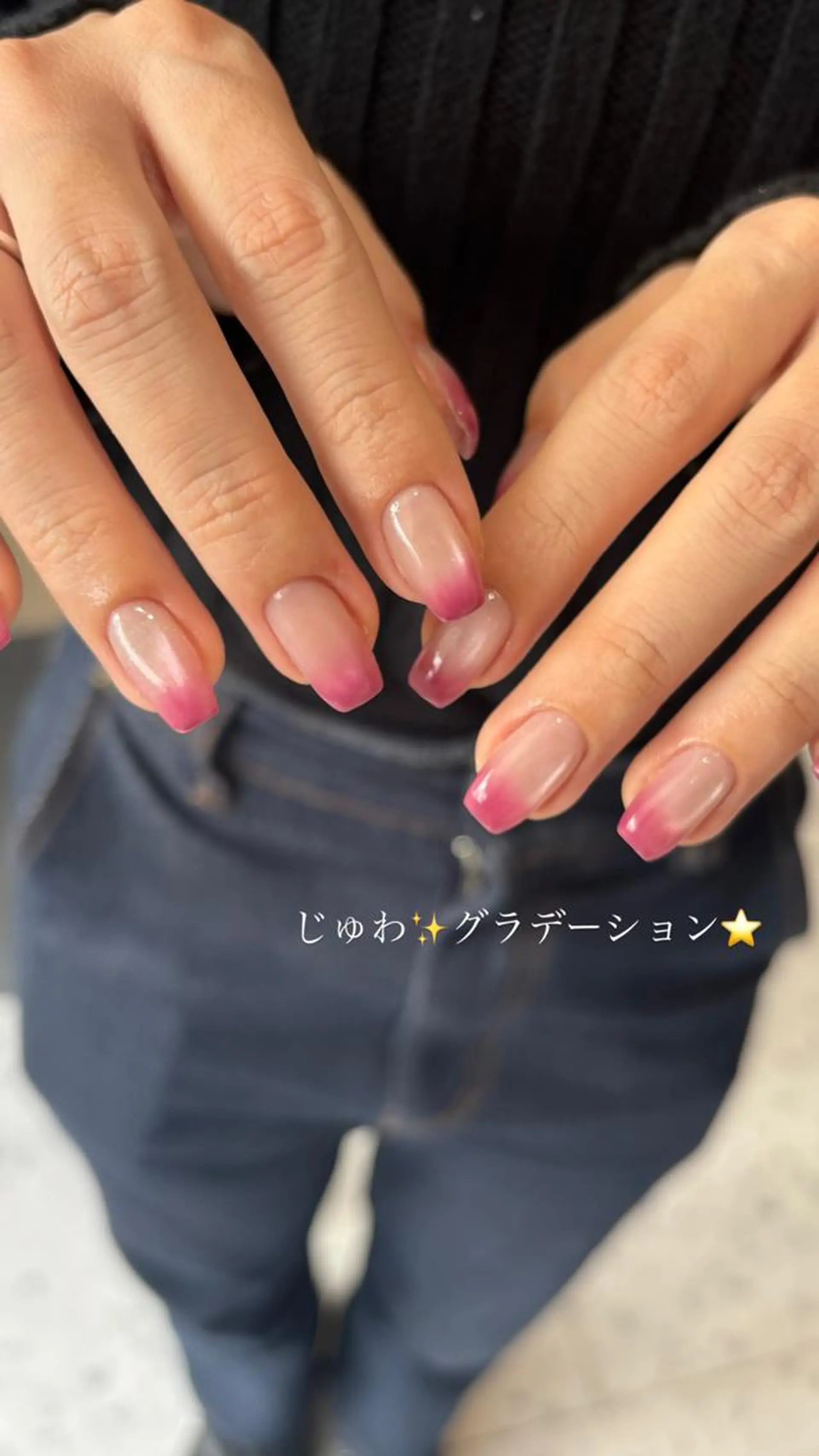 ネイル アートネイル 持ち込み EARTH nanaのネイルデザイン