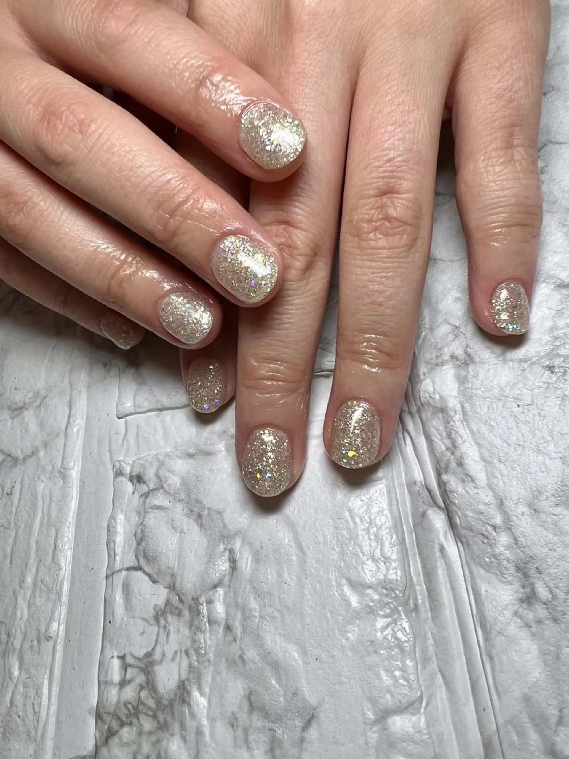 ネイル ❤︎MN❤︎ モンのエステ・リラクイメージ