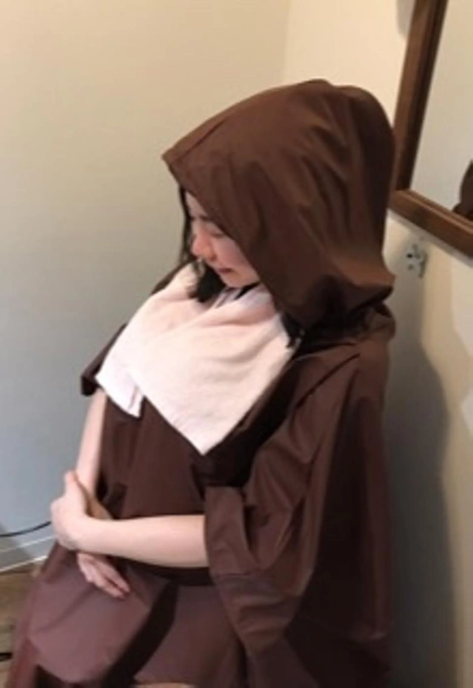 soin erinaのヘアスタイル