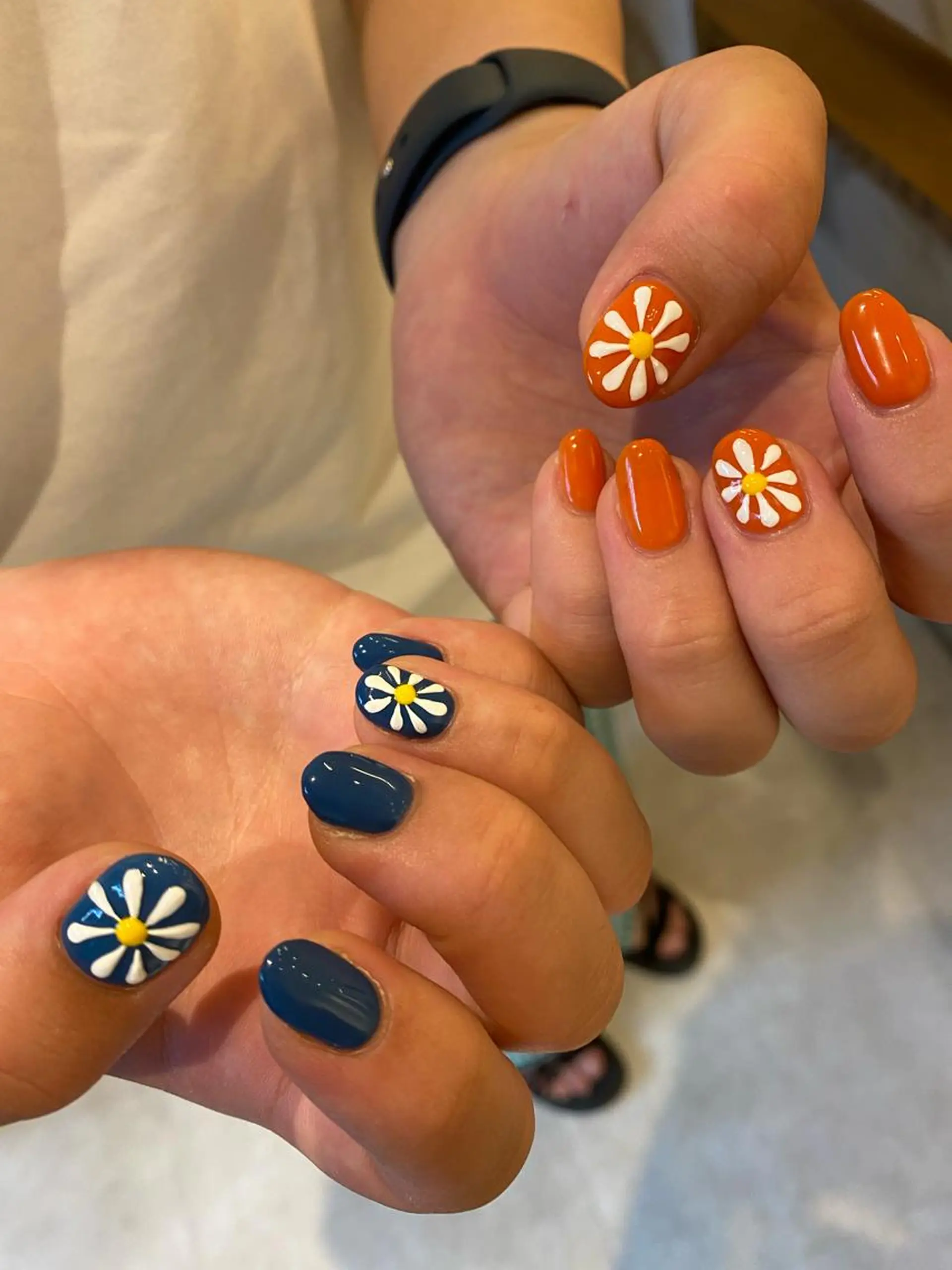 ネイル SACHIKO♪ premiereのネイルデザイン