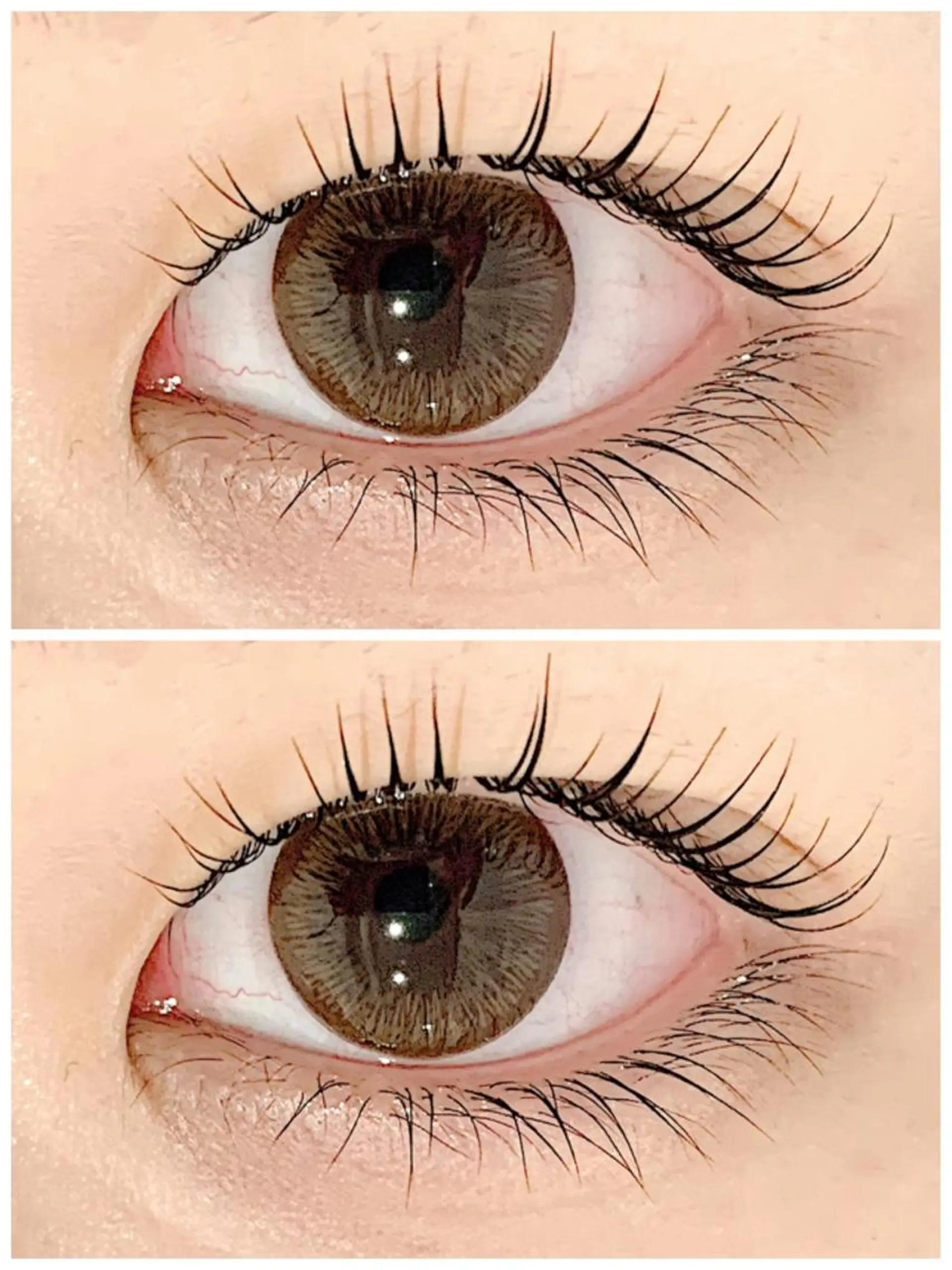 マツエク・マツパ Cカール ちだ りさこ🌼𓈒𓏸のマツエク・マツパデザイン