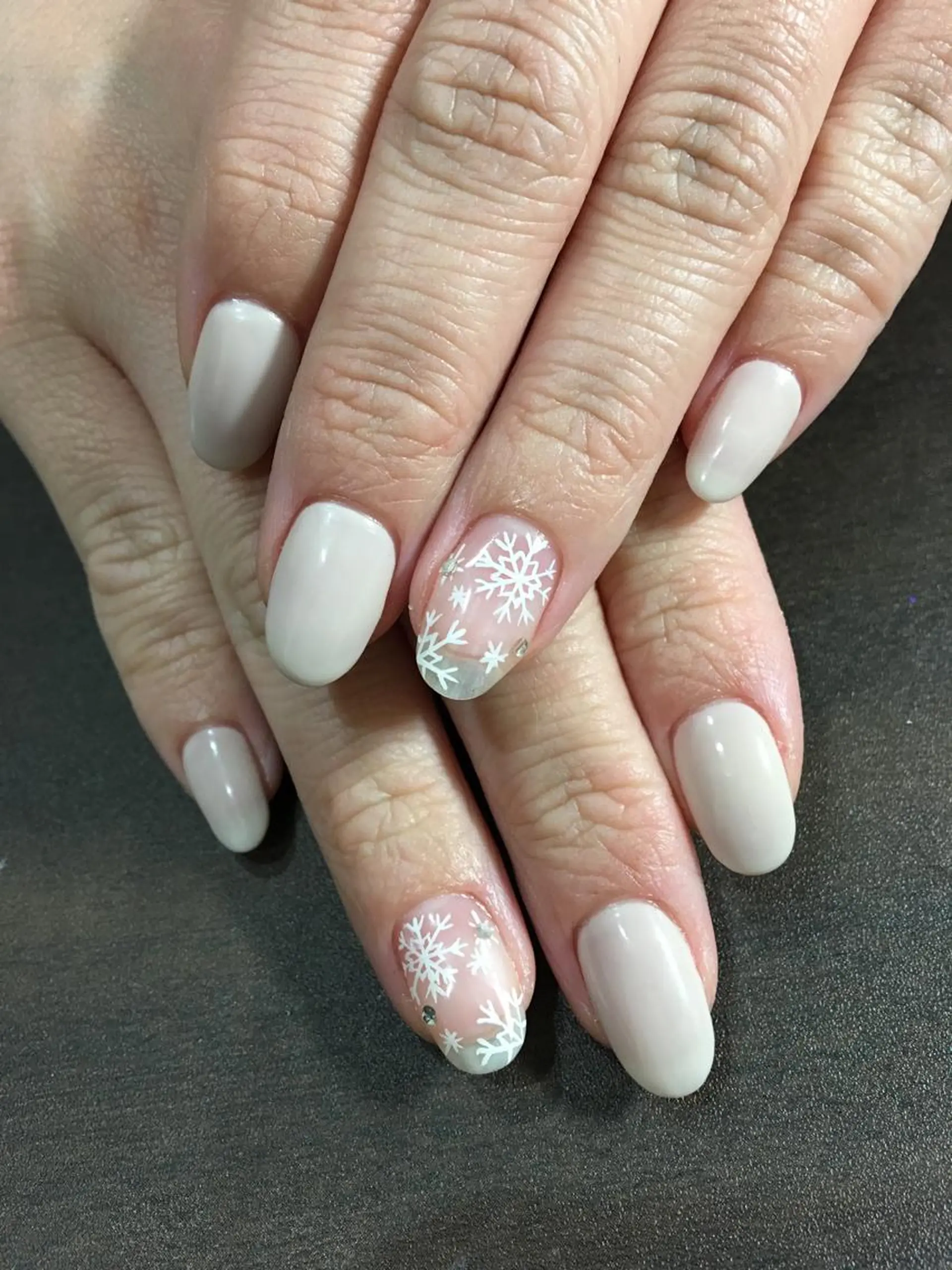 ネイル nail salon Titaleeのネイルデザイン