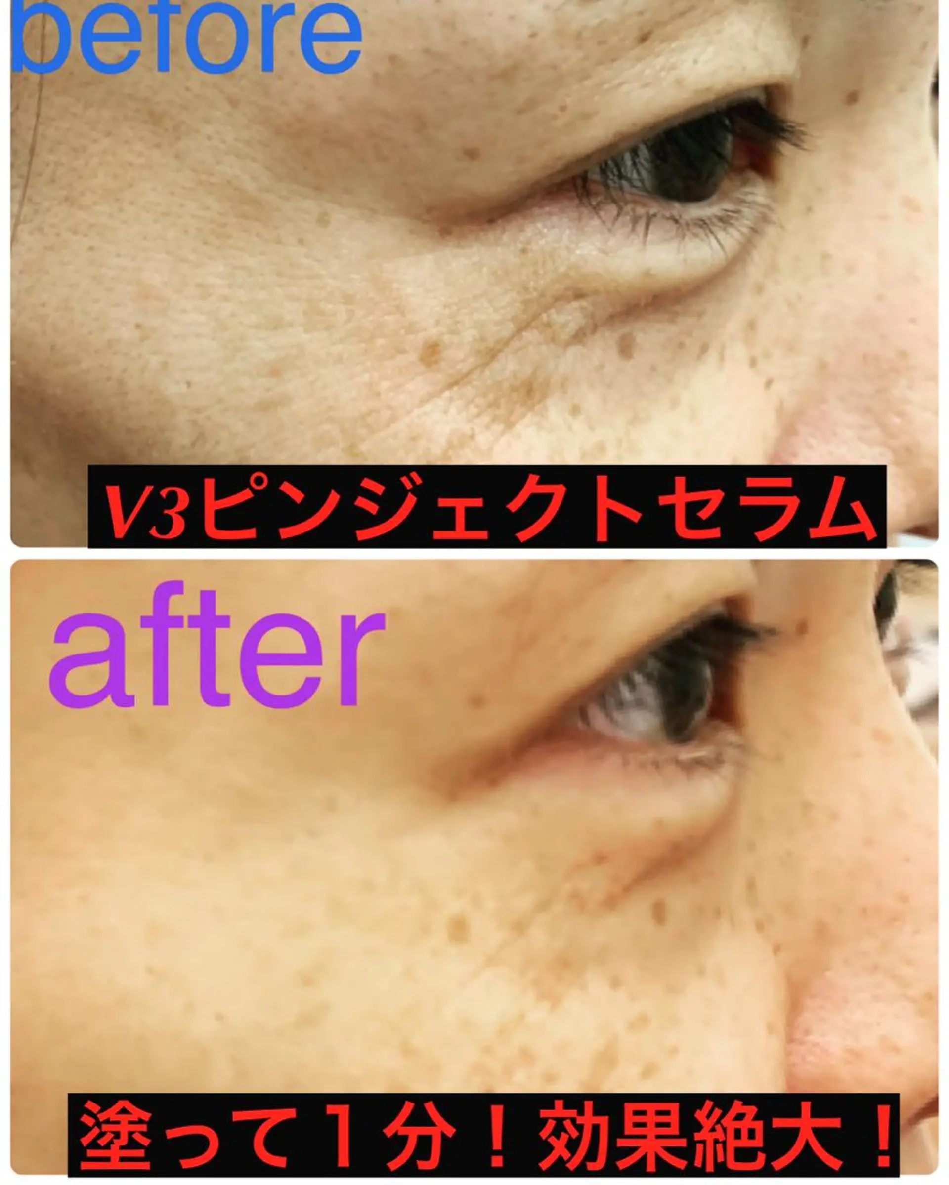 柳澤 歩のその他イメージ